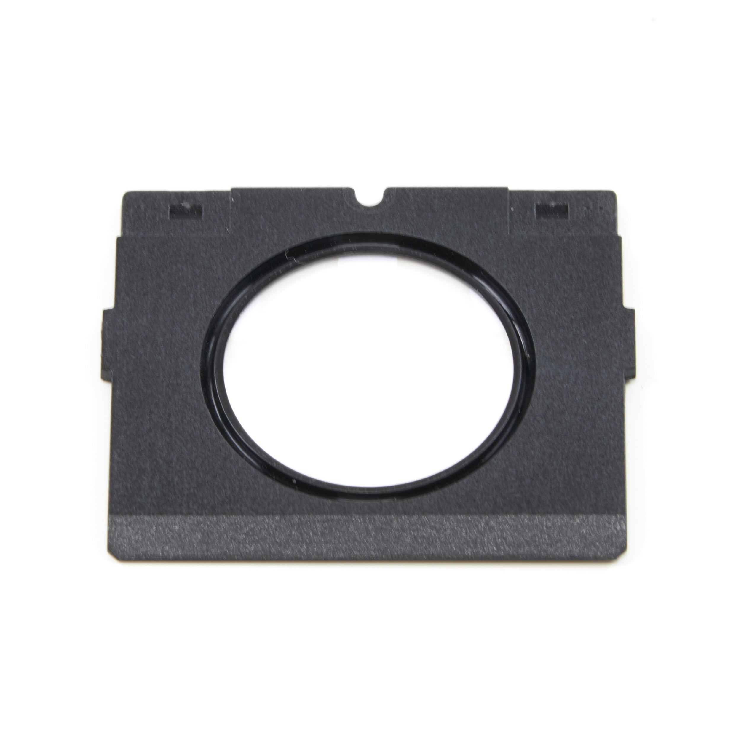 Hasselblad Focusing Hood Magnifier +1 Diopter + Box