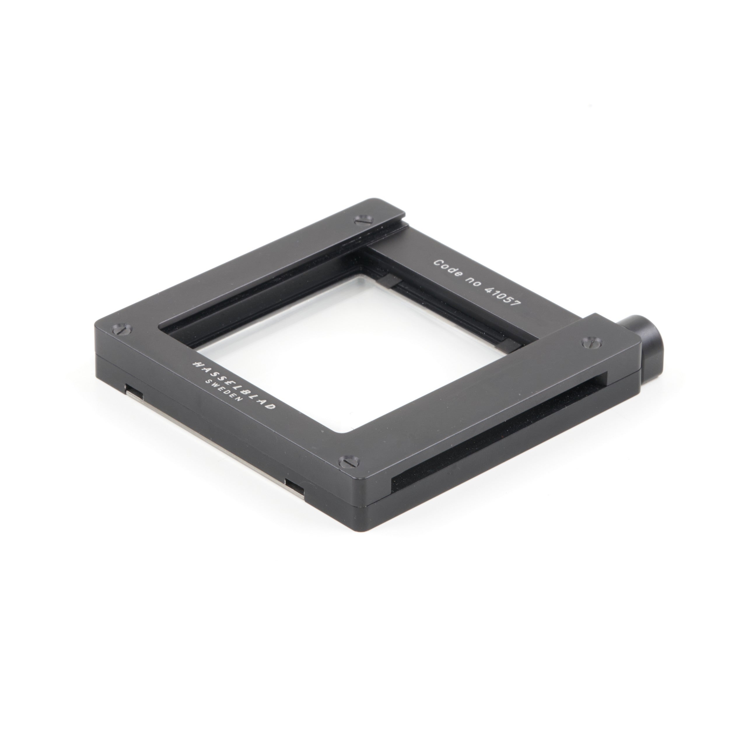 Hasselblad Focusing Screen FlexBody / Arcbody