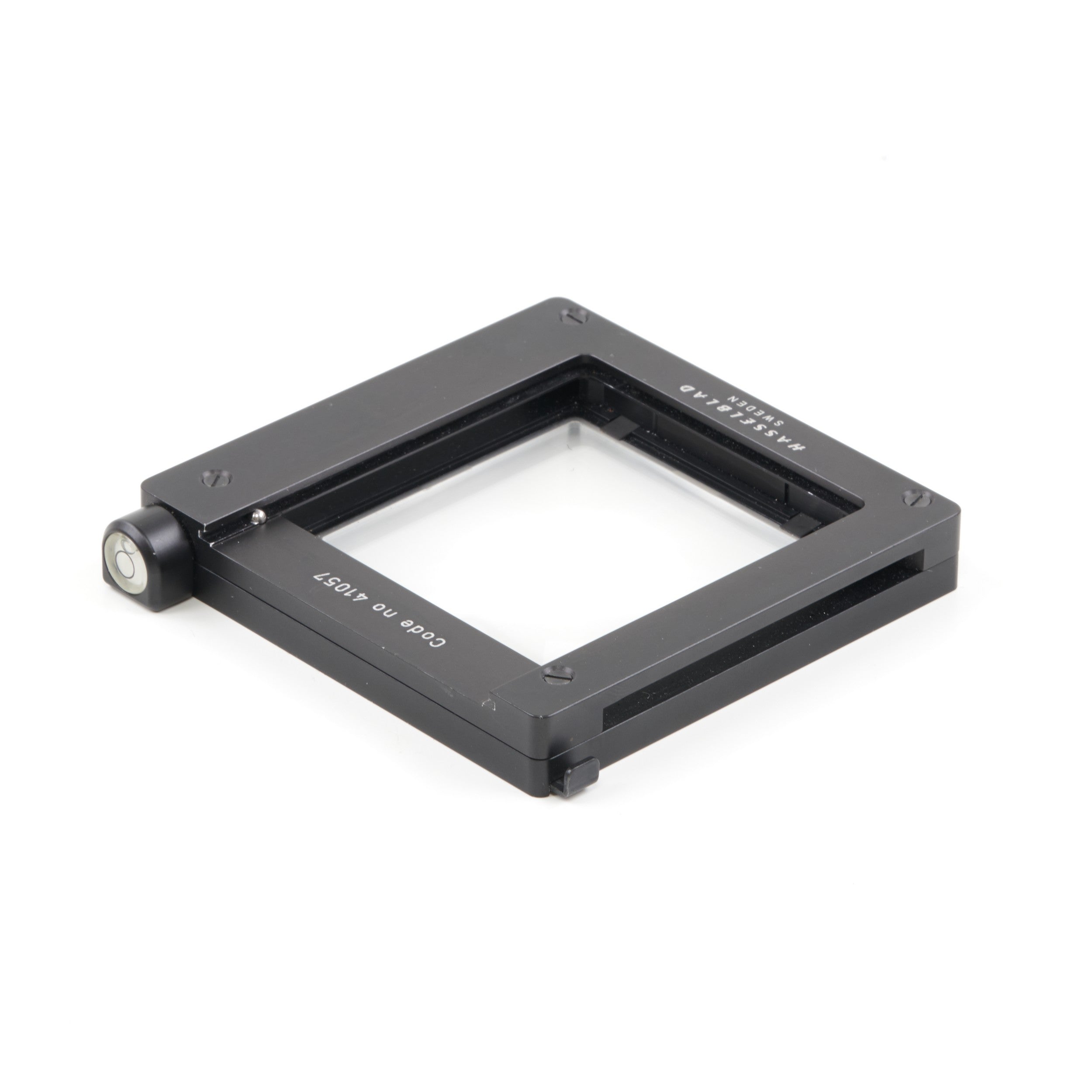 Hasselblad Focusing Screen FlexBody / Arcbody