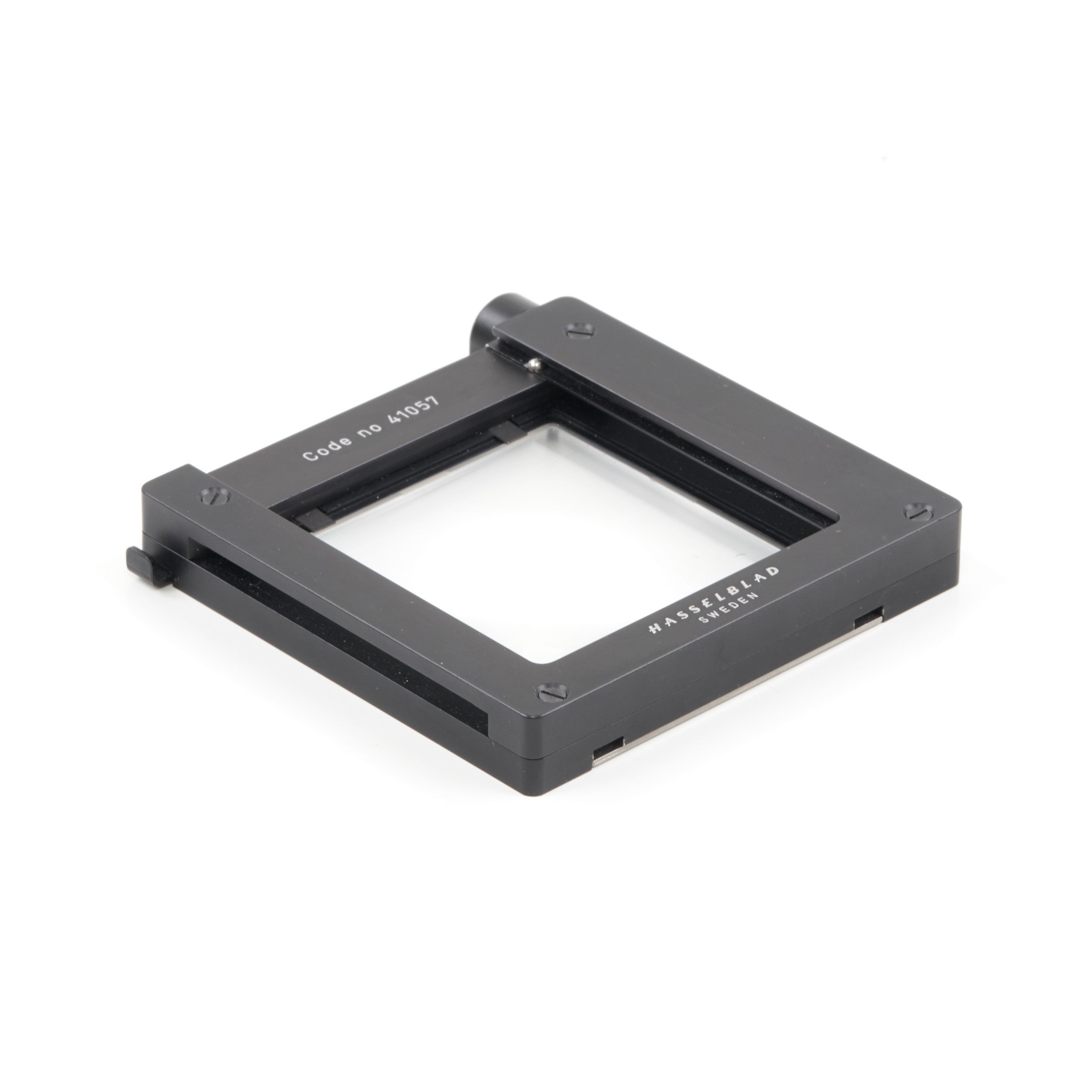 Hasselblad Focusing Screen FlexBody / Arcbody