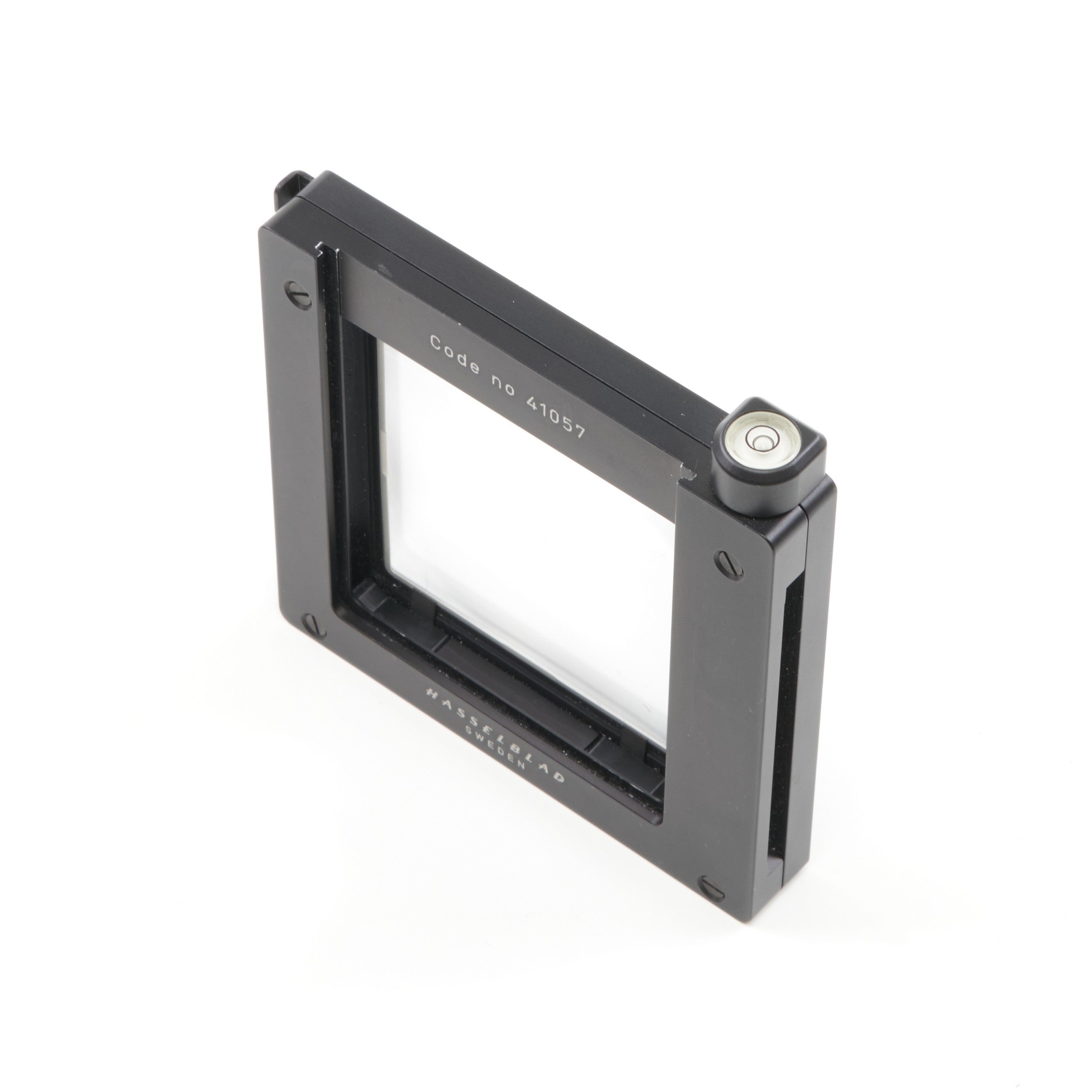 Hasselblad Focusing Screen FlexBody / Arcbody