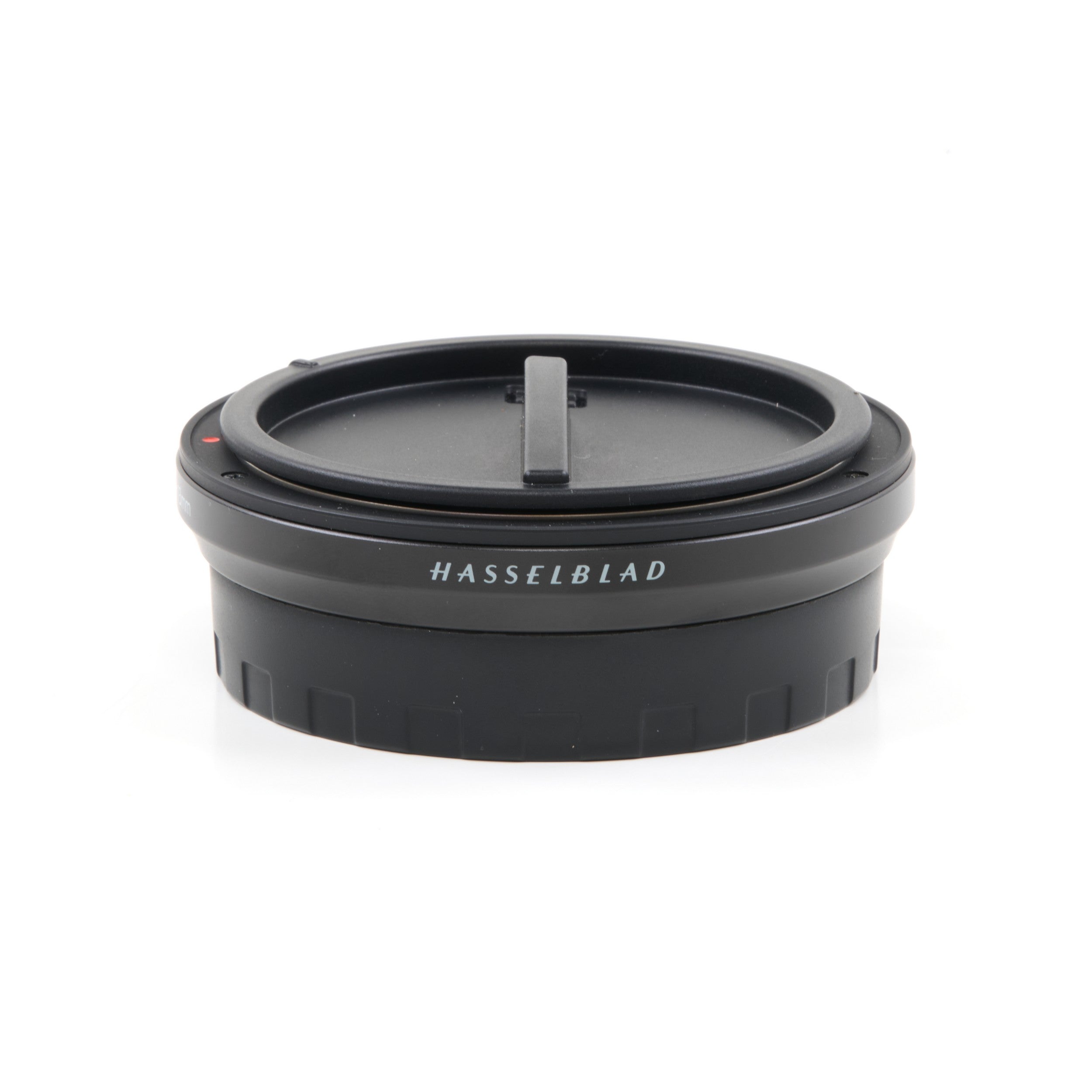 Hasselblad Extension Tube H 13mm + Box
