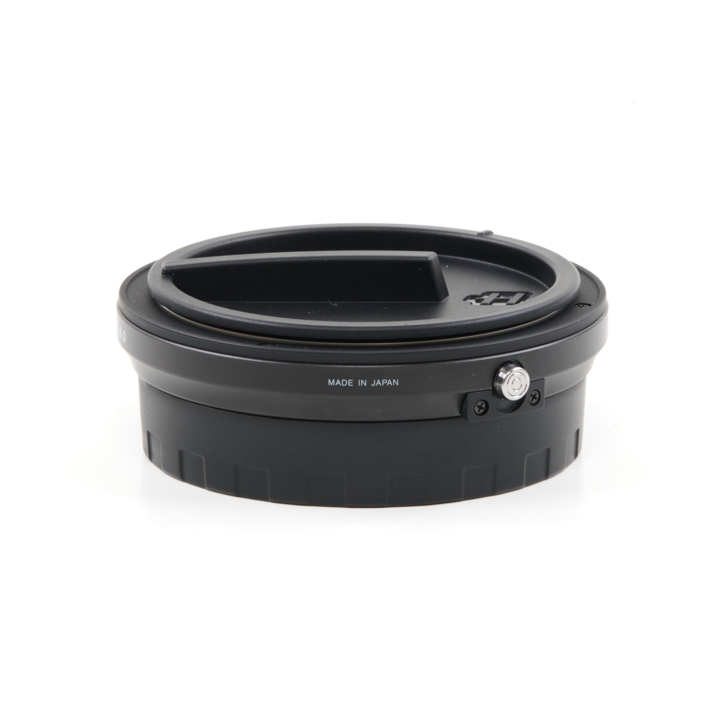 Hasselblad Extension Tube H 13mm + Box