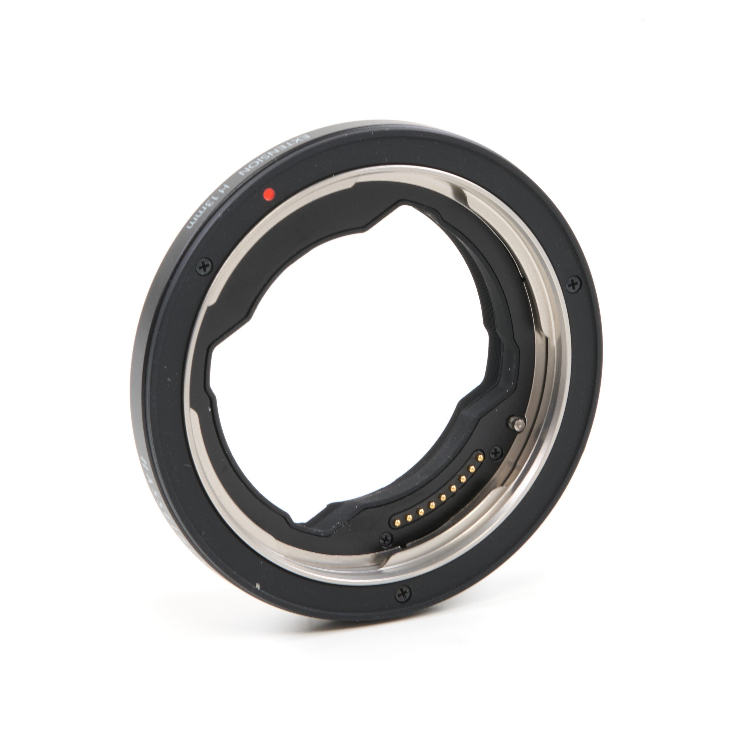 Hasselblad Extension Tube H 13mm + Box