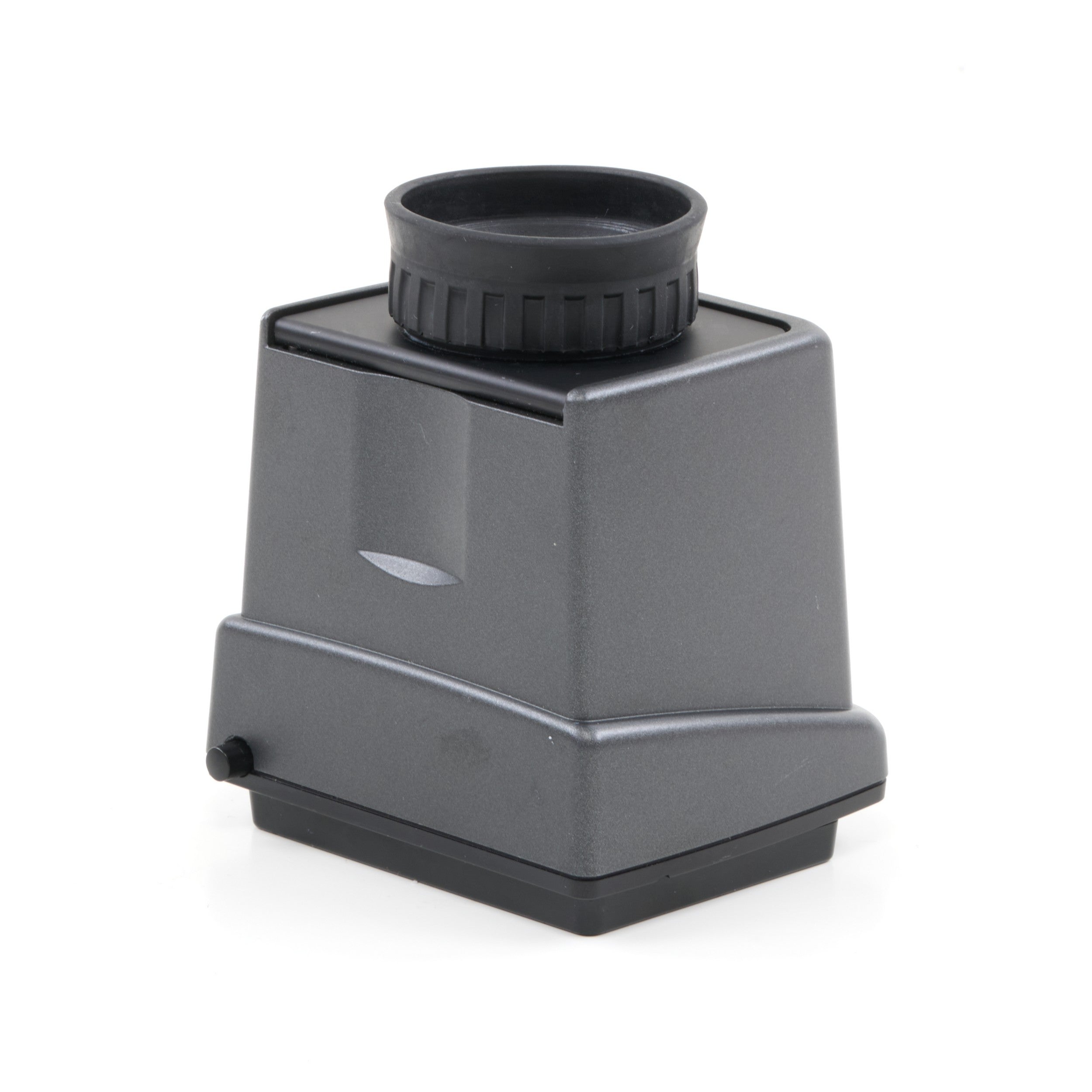 Hasselblad HVM Finder