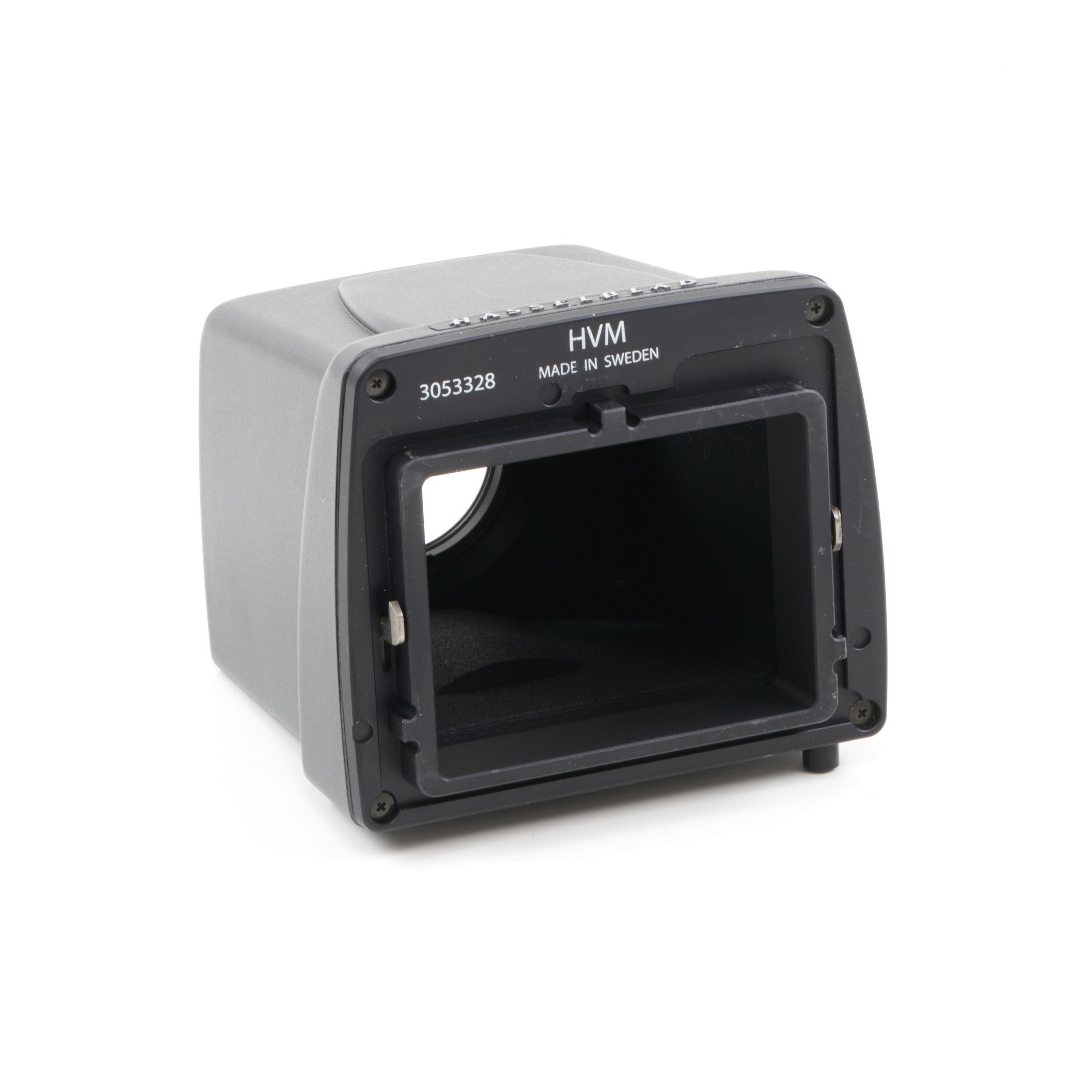 Hasselblad HVM Finder