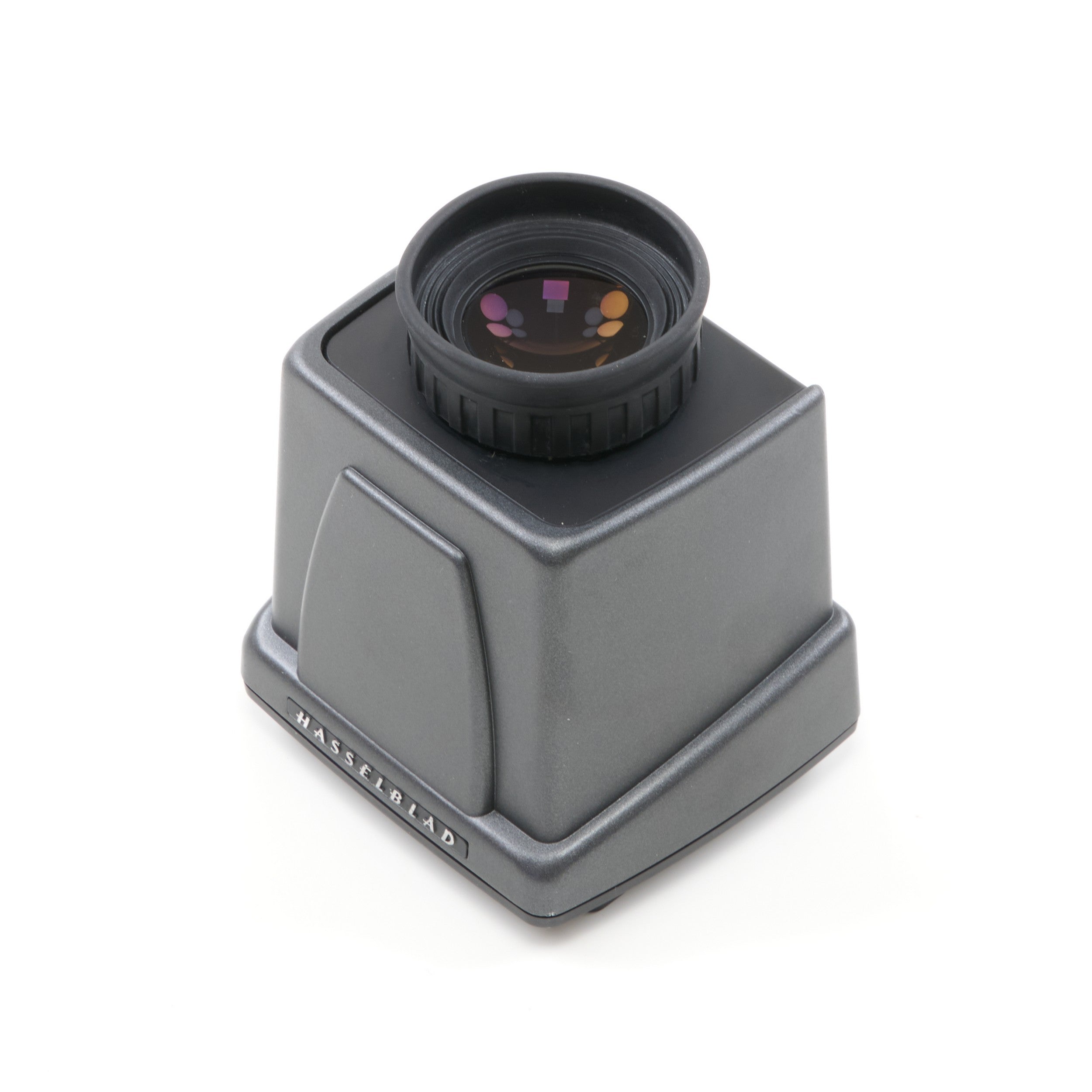 Hasselblad HVM Finder
