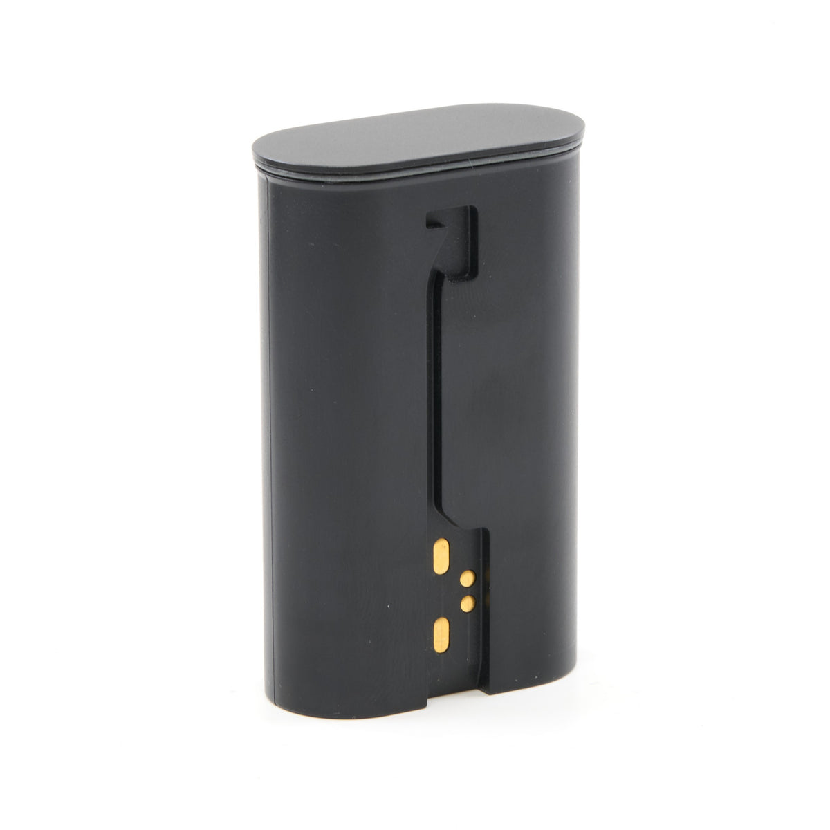 Hasselblad High Capacity Battery For X System + Box