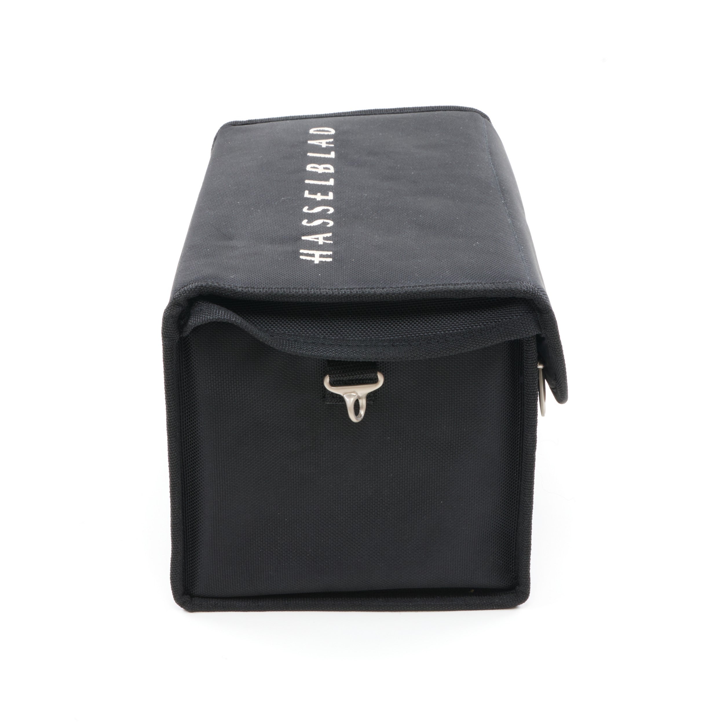 Hasselblad Ixpress / H System Carrying Case