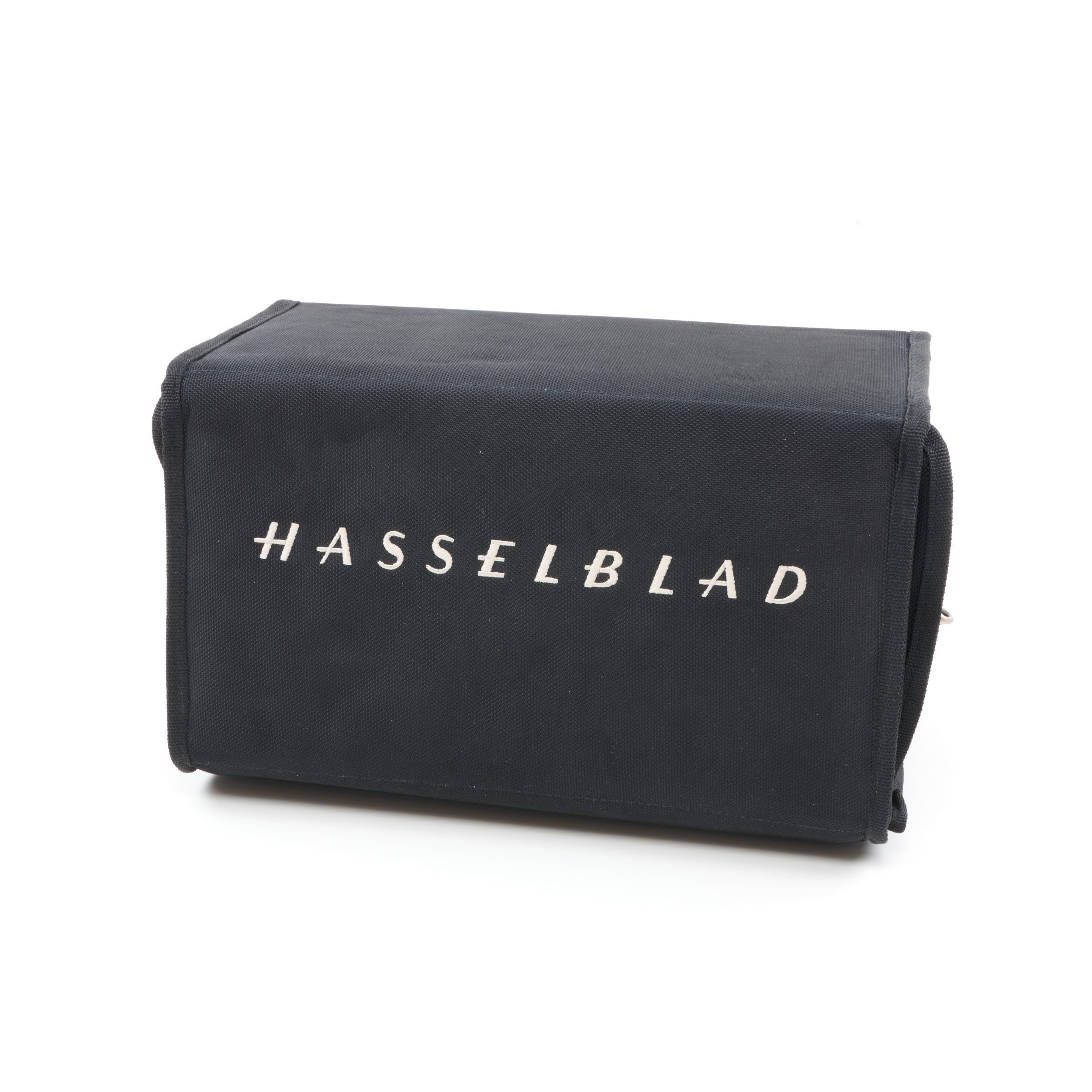 Hasselblad Ixpress / H System Carrying Case