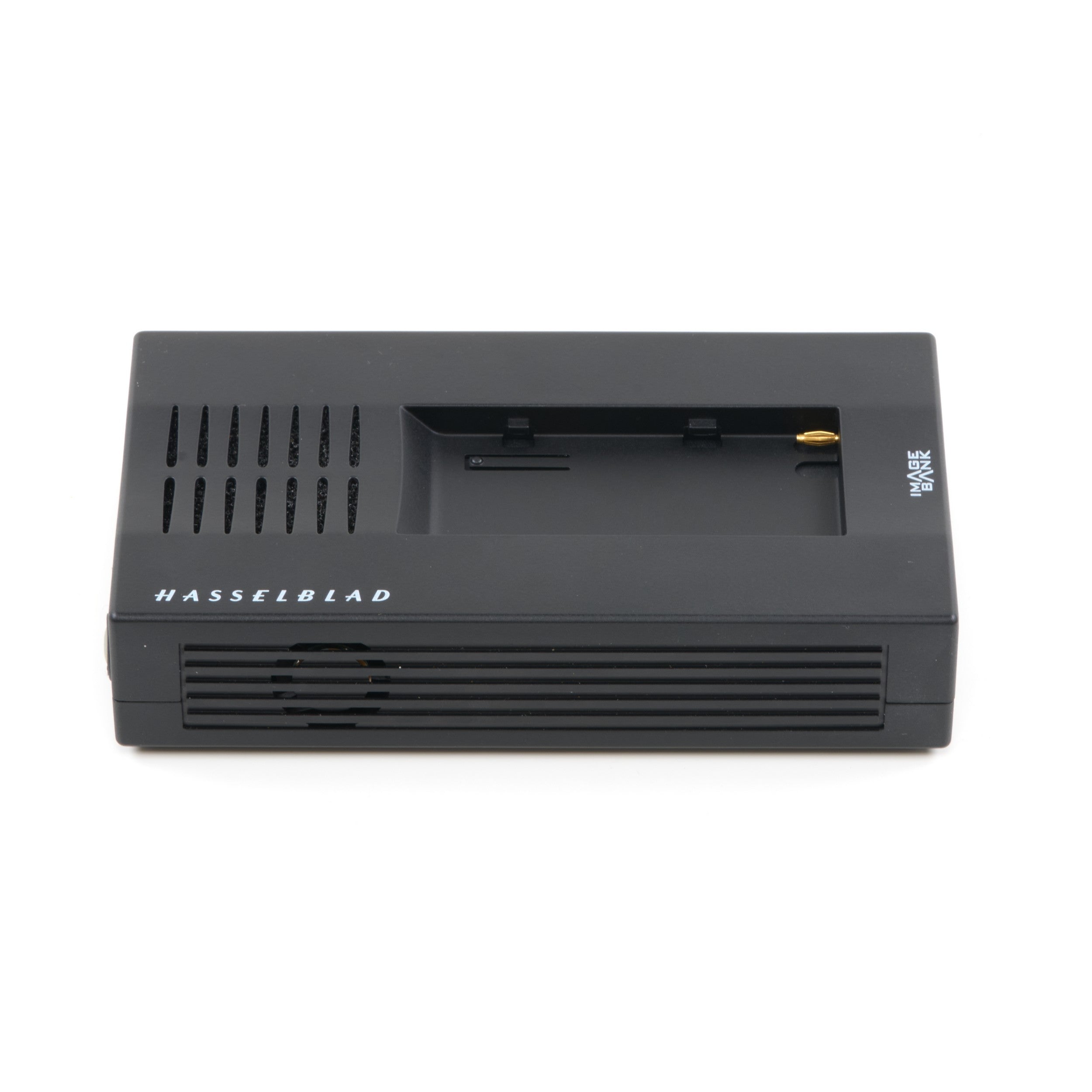 Hasselblad Image Bank For v96c Digital Backs