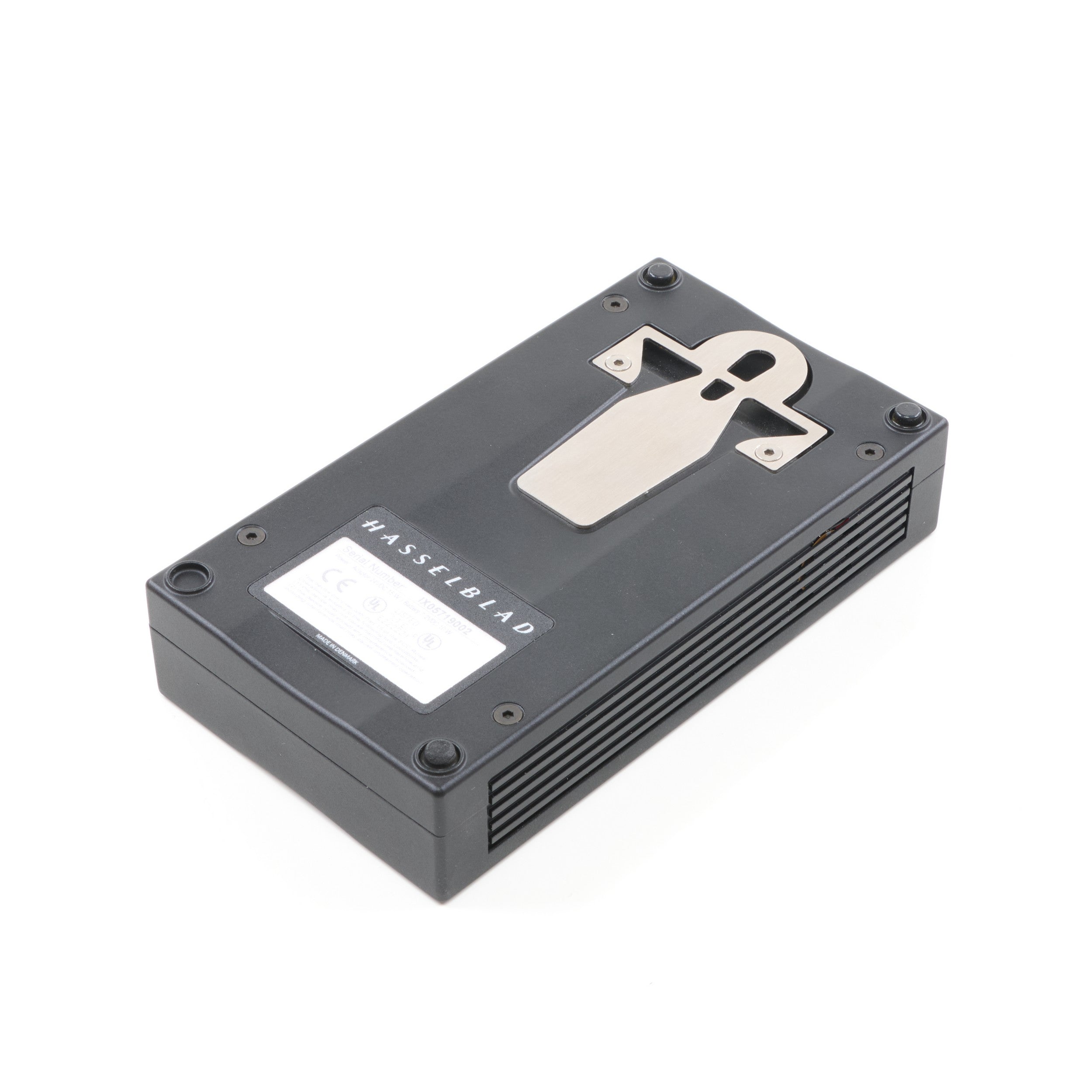 Hasselblad Image Bank For v96c Digital Backs