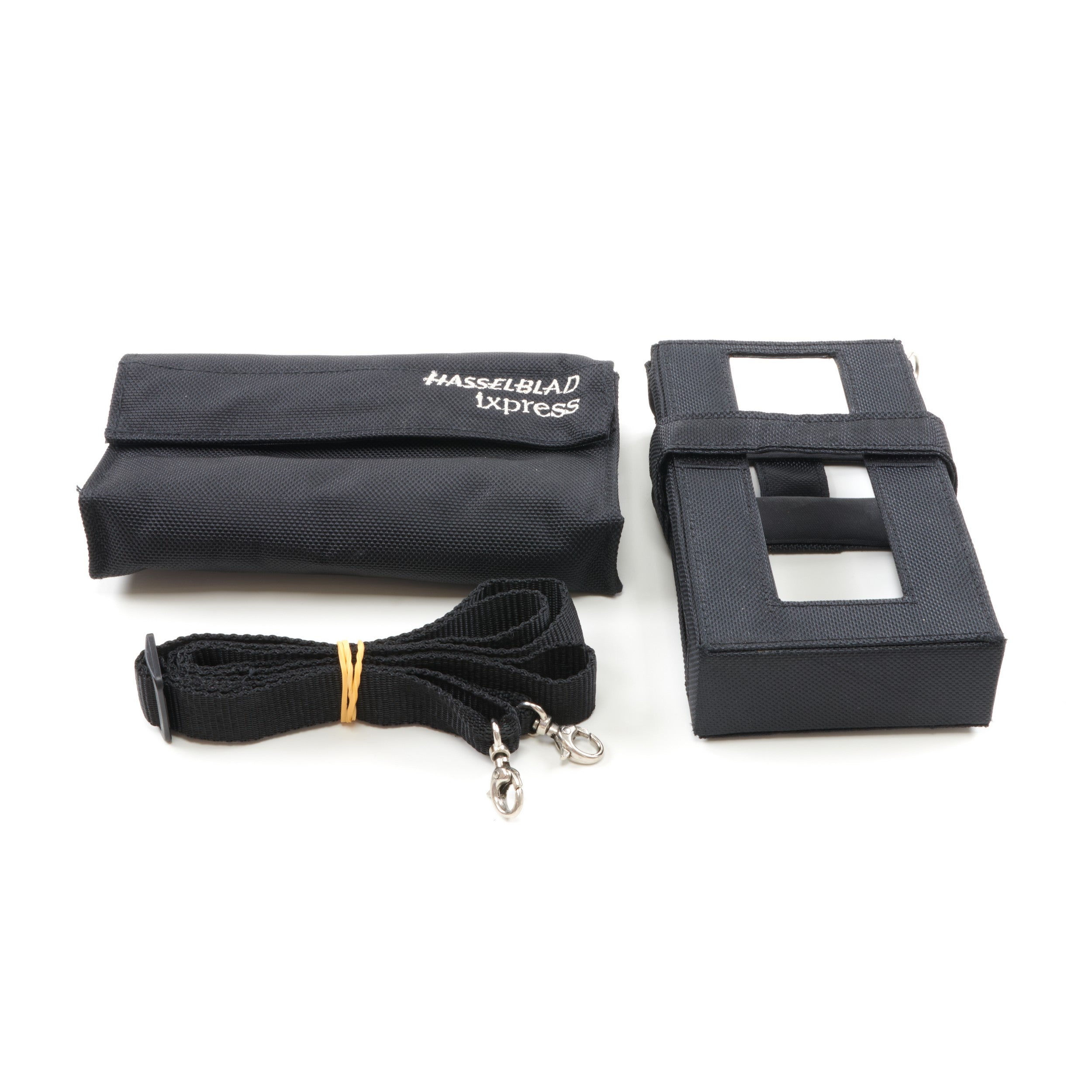 Hasselblad Image Bank For v96c Digital Backs