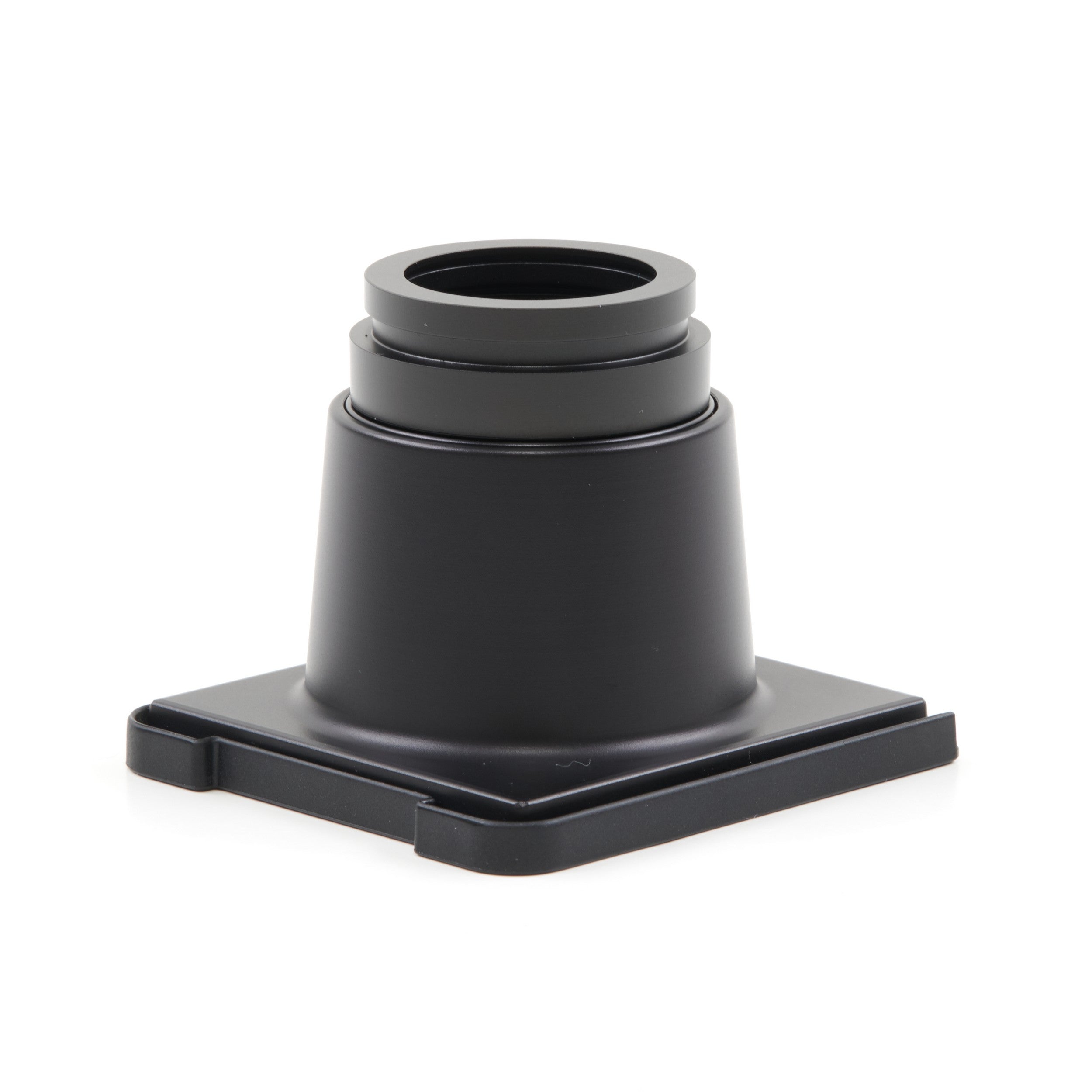 Hasselblad Magnifying Hood 4x4 DPS For Digital Backs