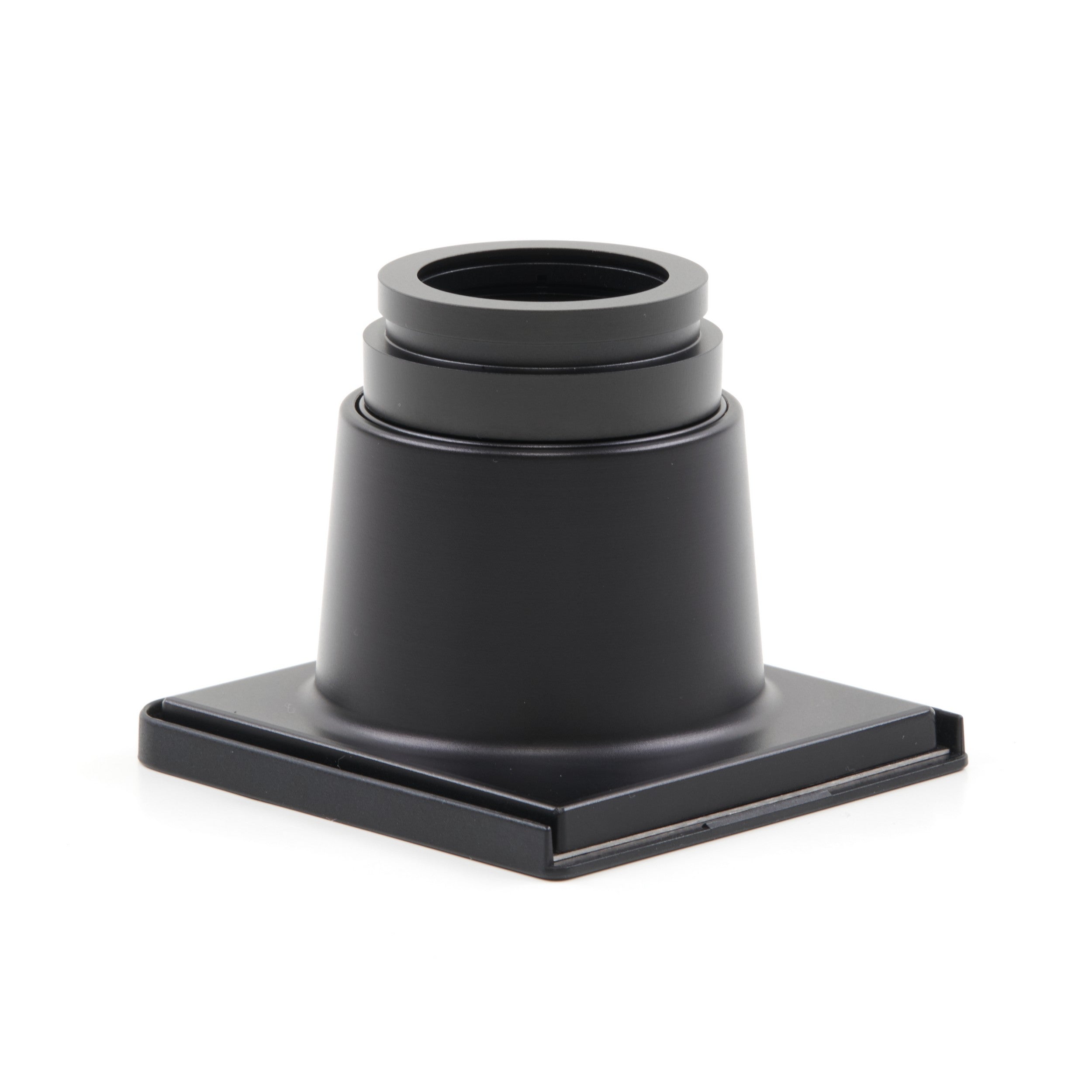 Hasselblad Magnifying Hood 4x4 DPS For Digital Backs