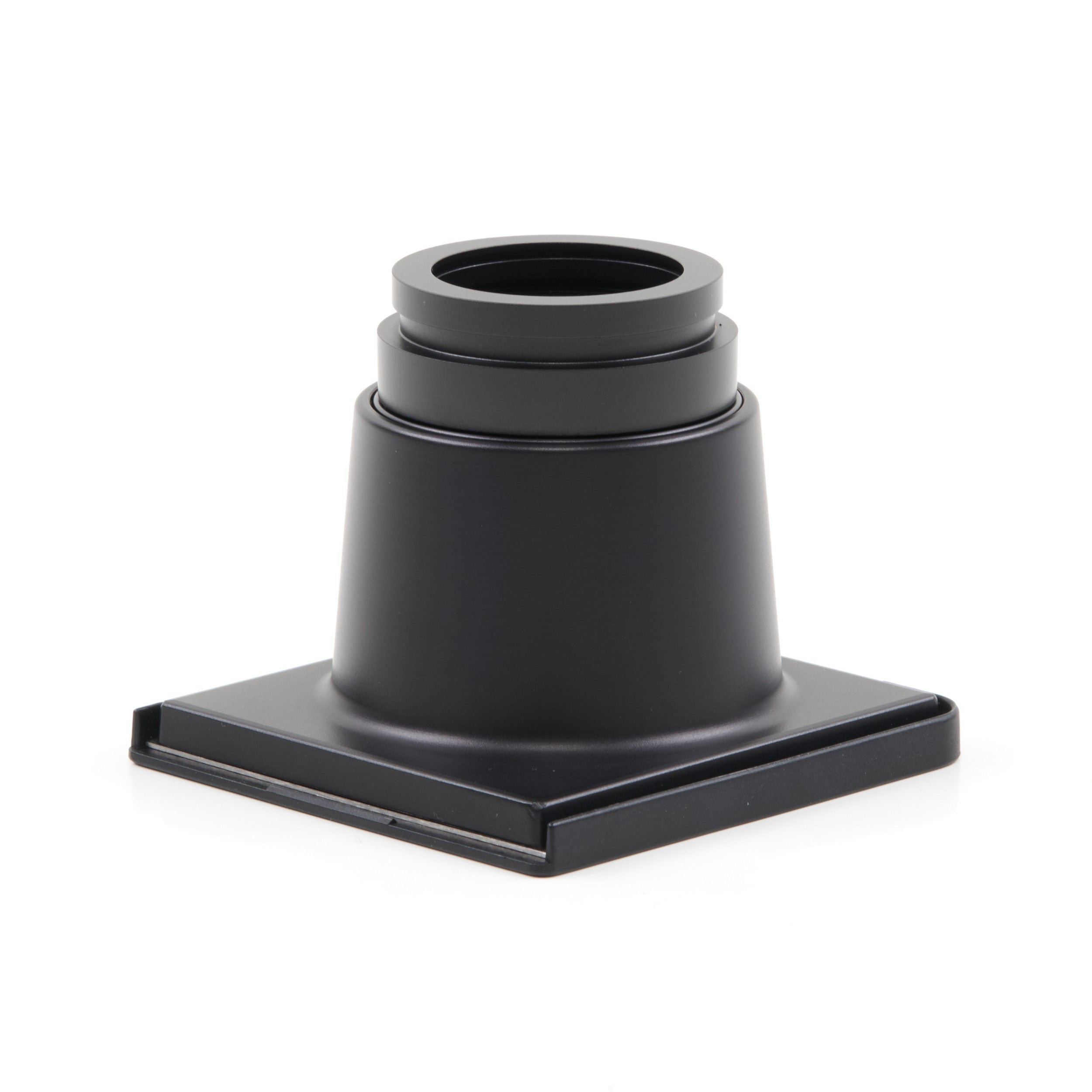 Hasselblad Magnifying Hood 4x4 DPS For Digital Backs