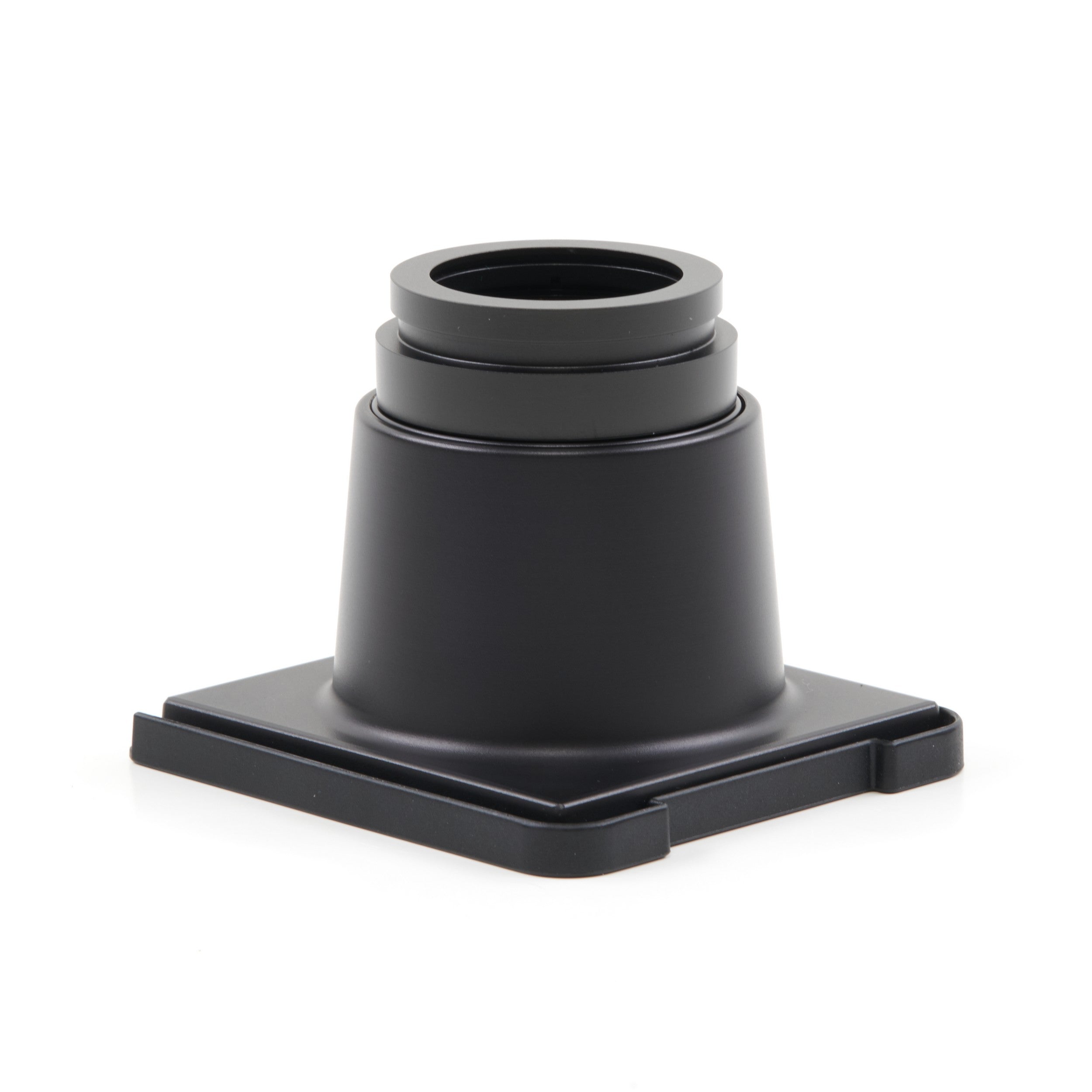 Hasselblad Magnifying Hood 4x4 DPS For Digital Backs