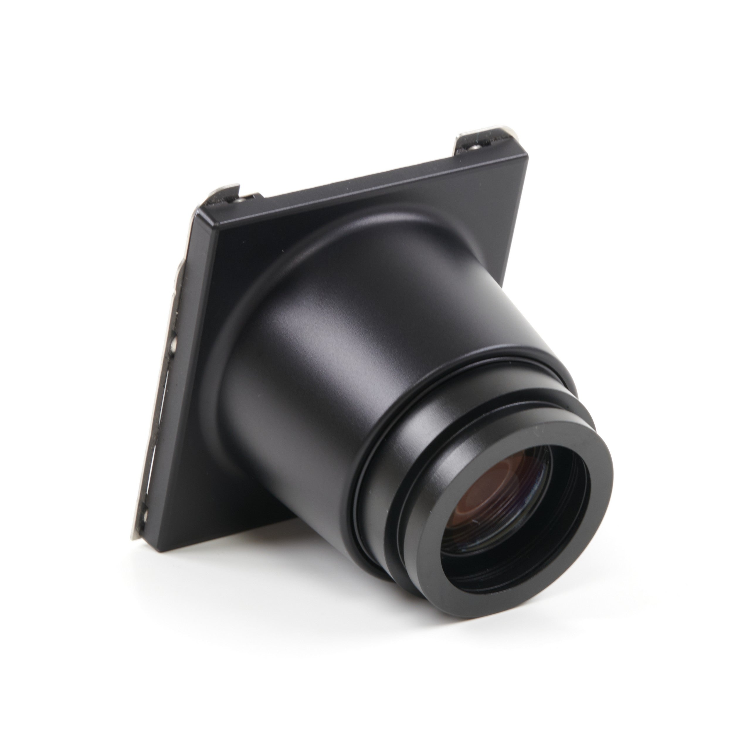 Hasselblad Magnifying Hood 4x4 DPS For Digital Backs