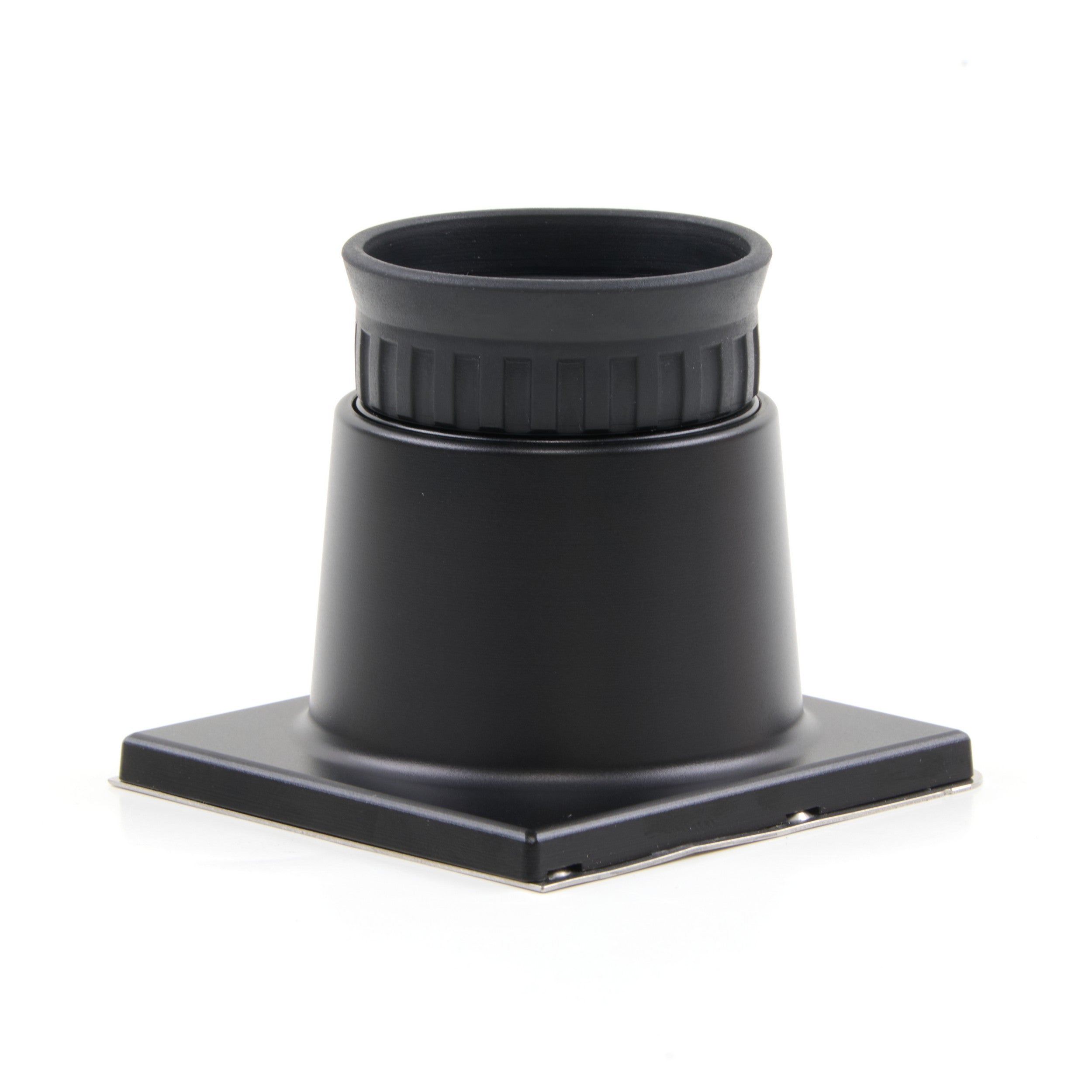 Hasselblad Magnifying Hood 4x4 DPS For Digital Backs + Box