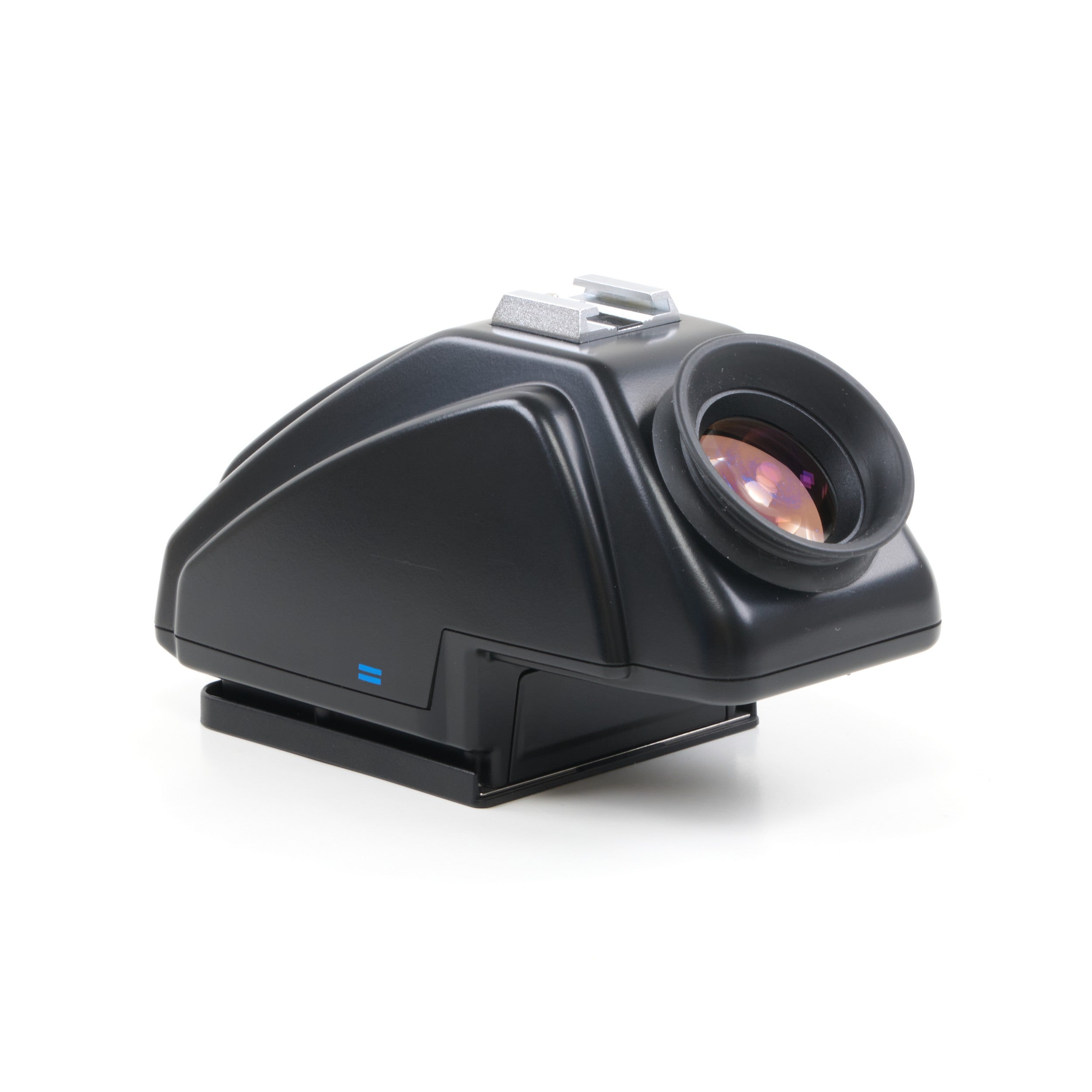 Hasselblad PM 45 Prism Viewfinder + Box