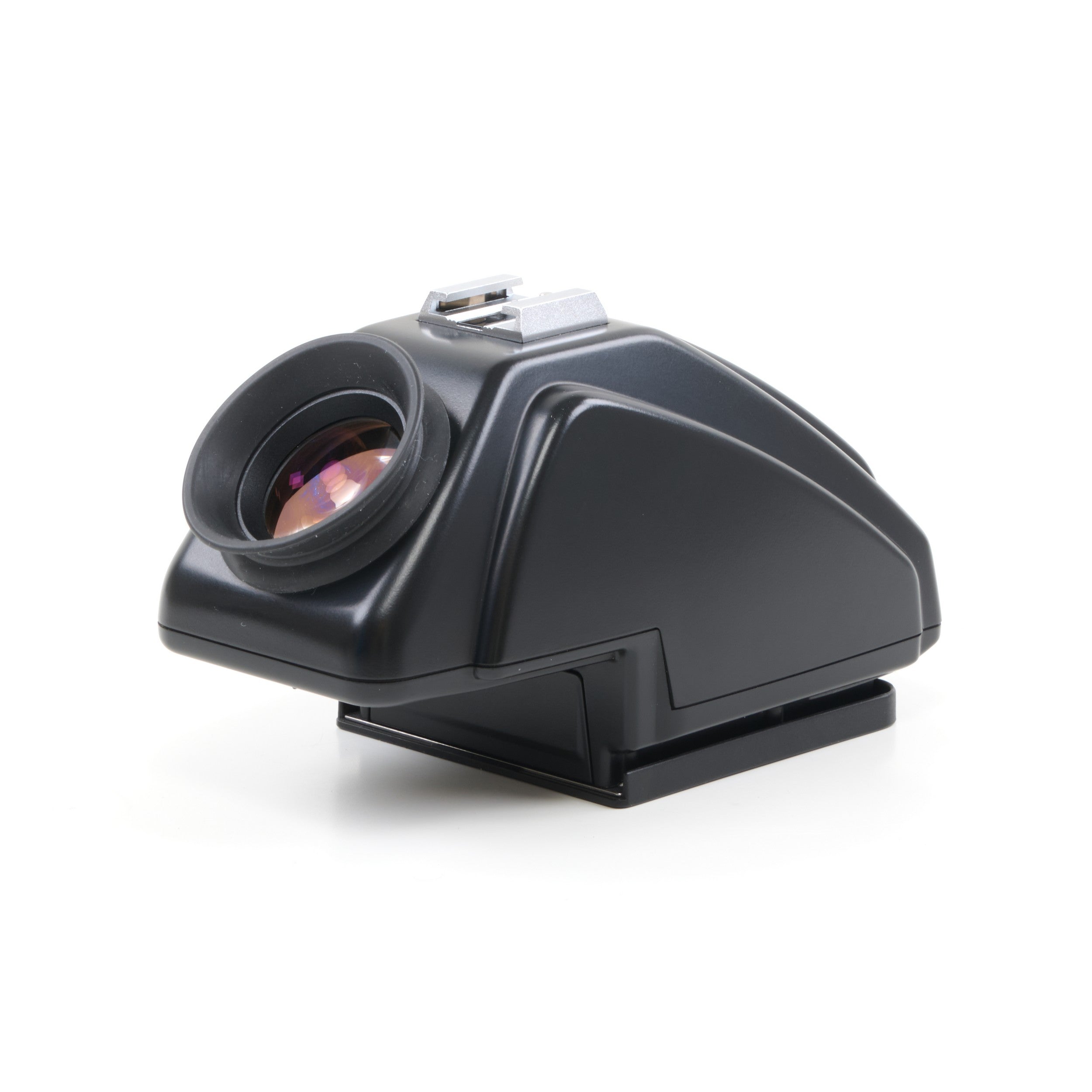 Hasselblad PM 45 Prism Viewfinder + Box