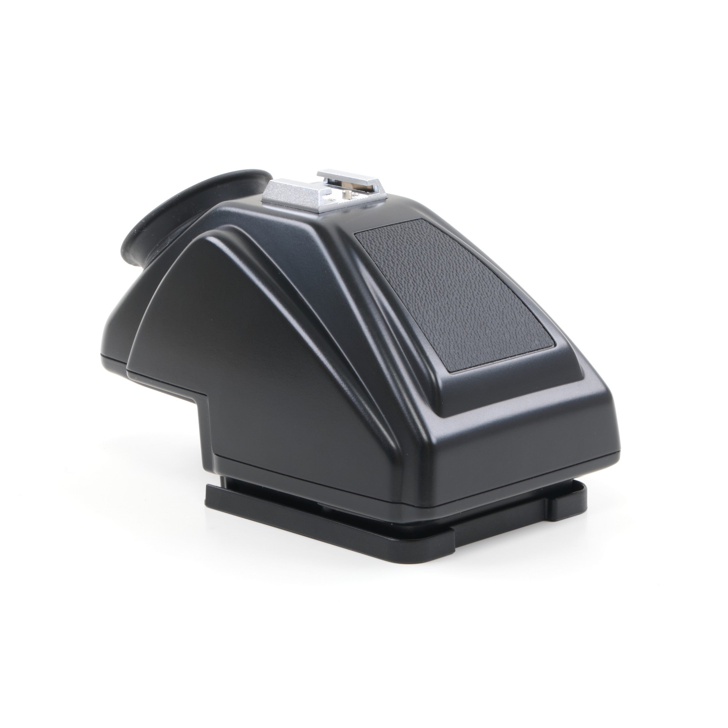 Hasselblad PM 45 Prism Viewfinder + Box