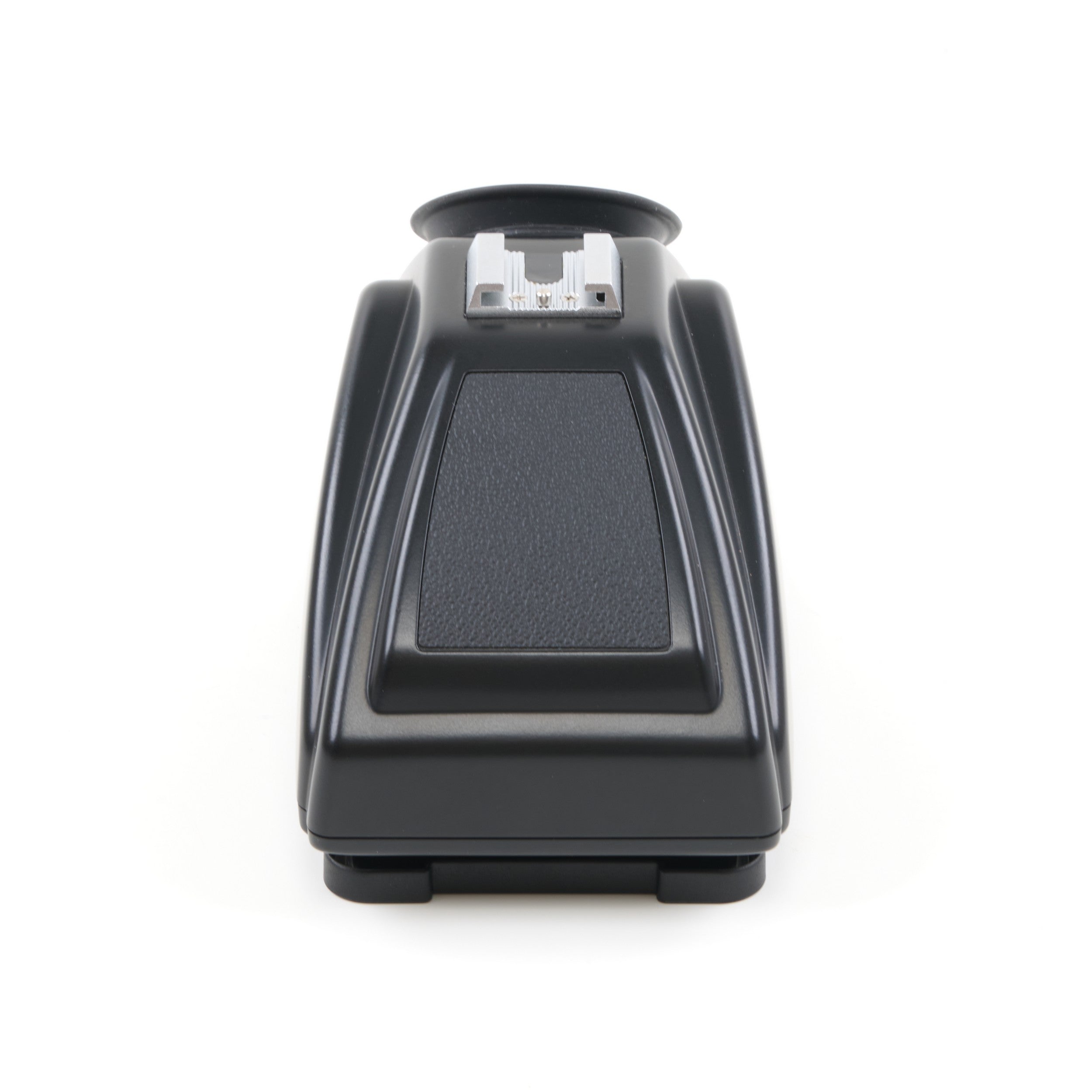 Hasselblad PM 45 Prism Viewfinder + Box