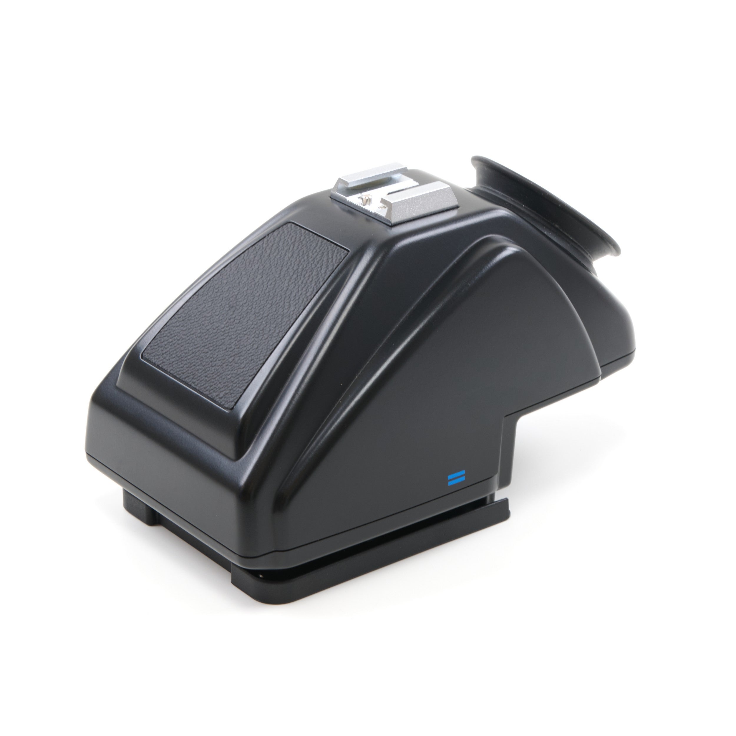 Hasselblad PM 45 Prism Viewfinder + Box