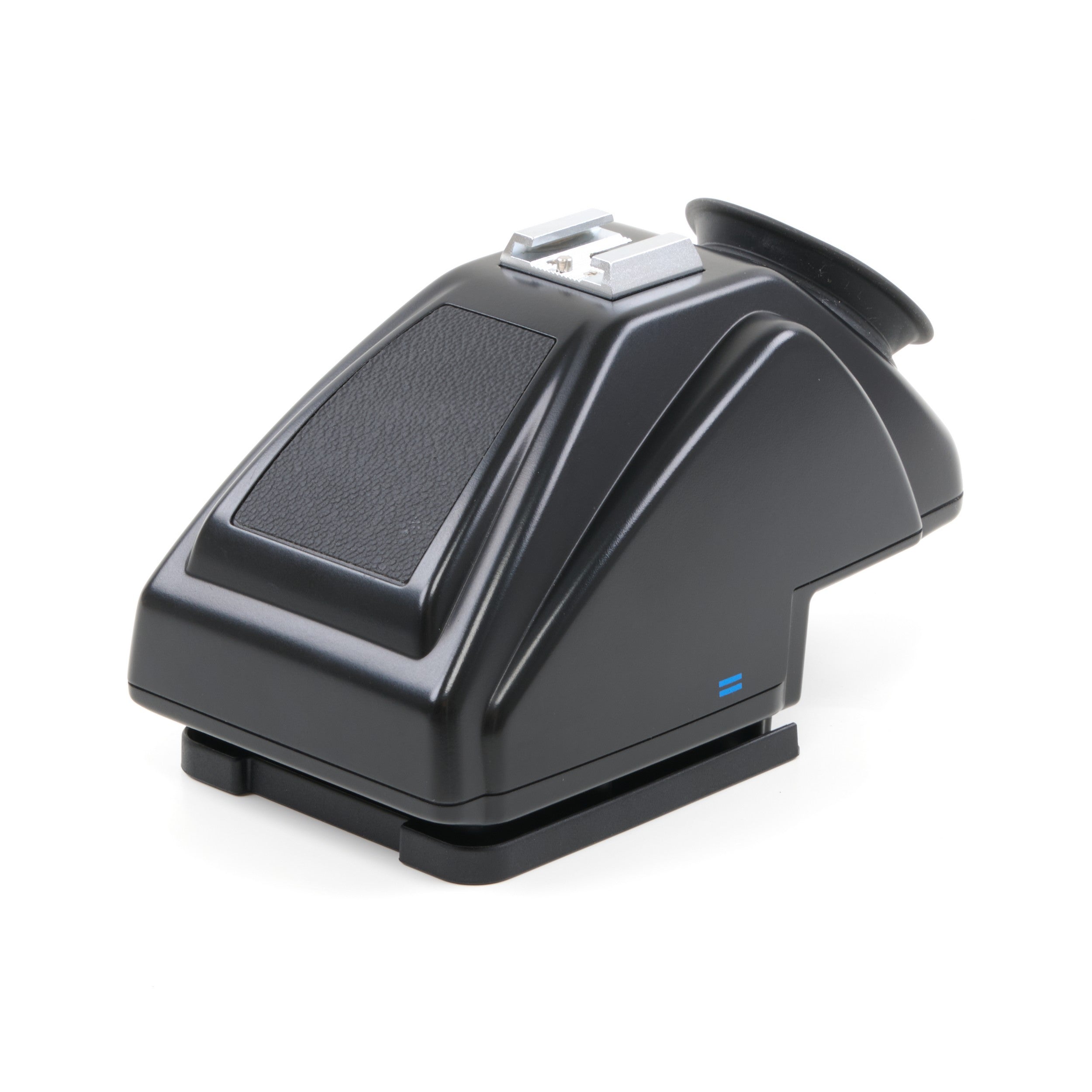 Hasselblad PM 45 Prism Viewfinder
