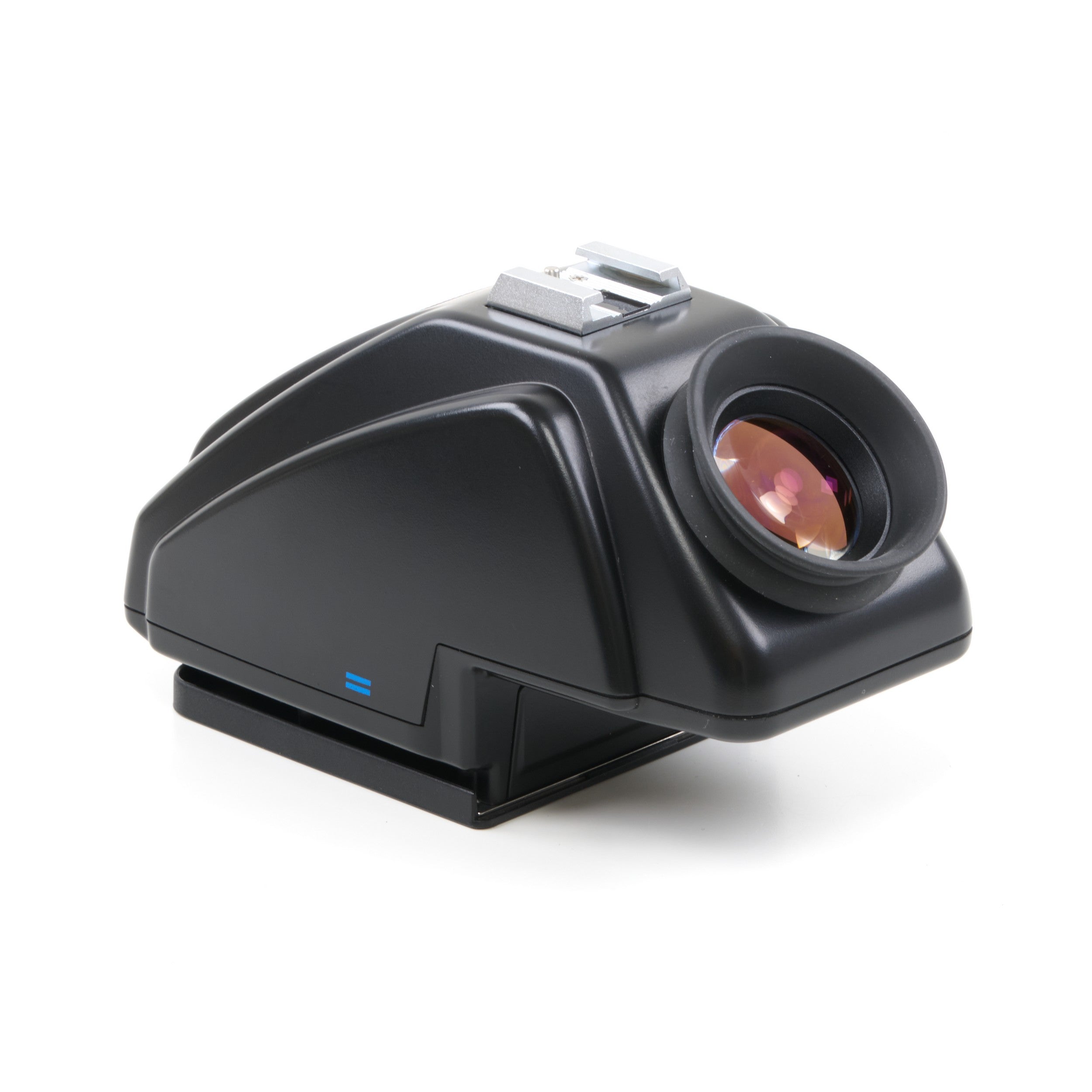 Hasselblad PM 45 Prism Viewfinder