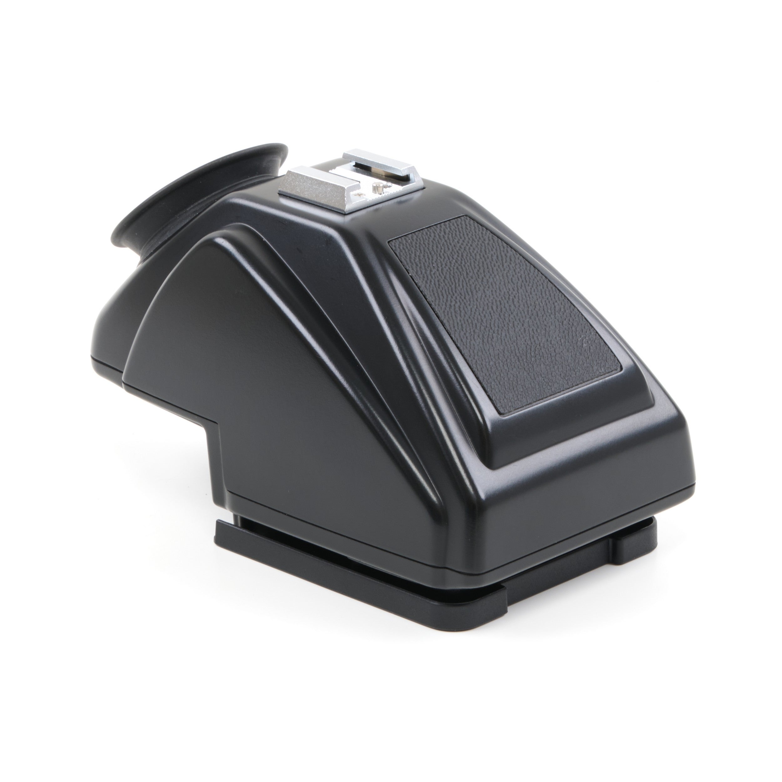 Hasselblad PM 45 Prism Viewfinder