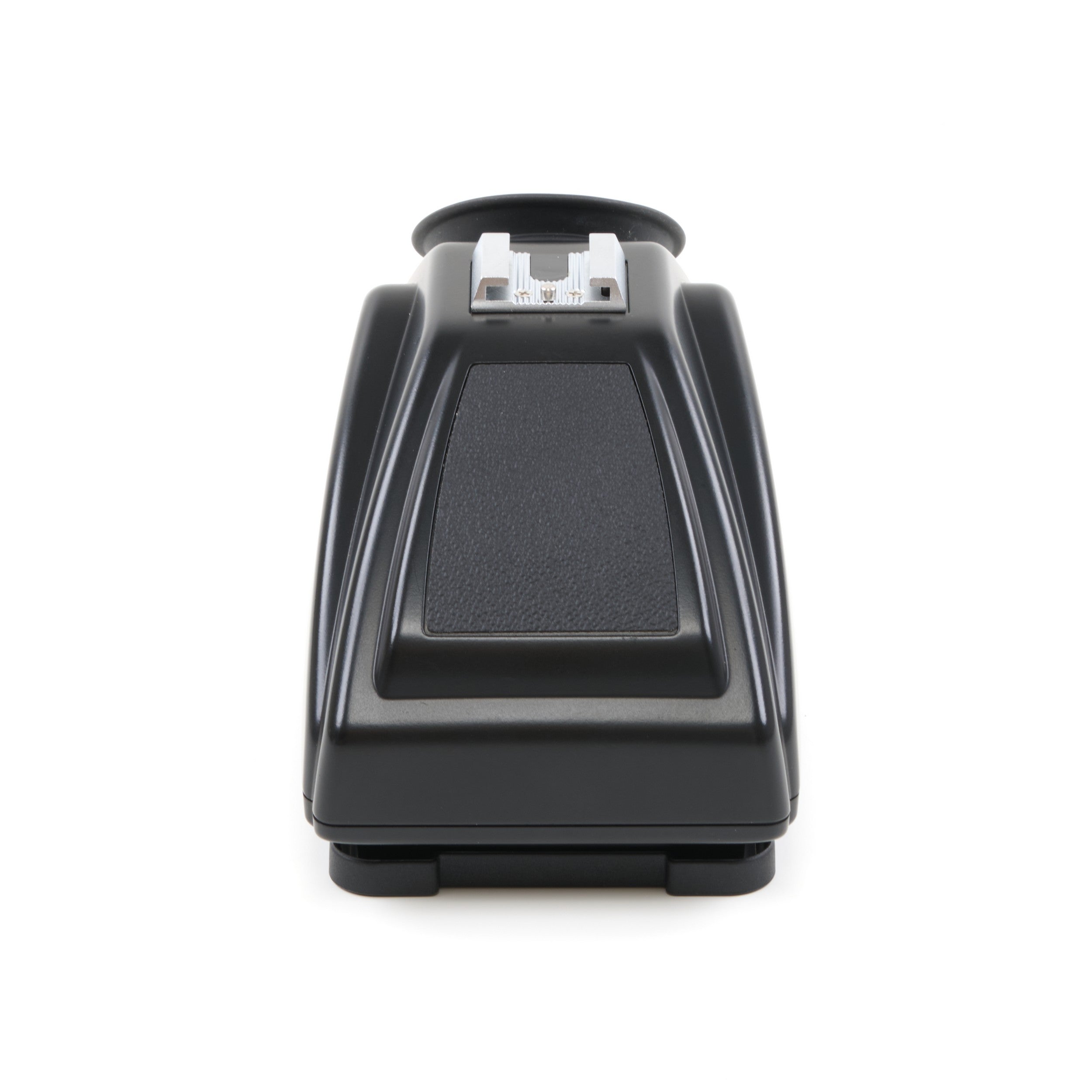 Hasselblad PM 45 Prism Viewfinder