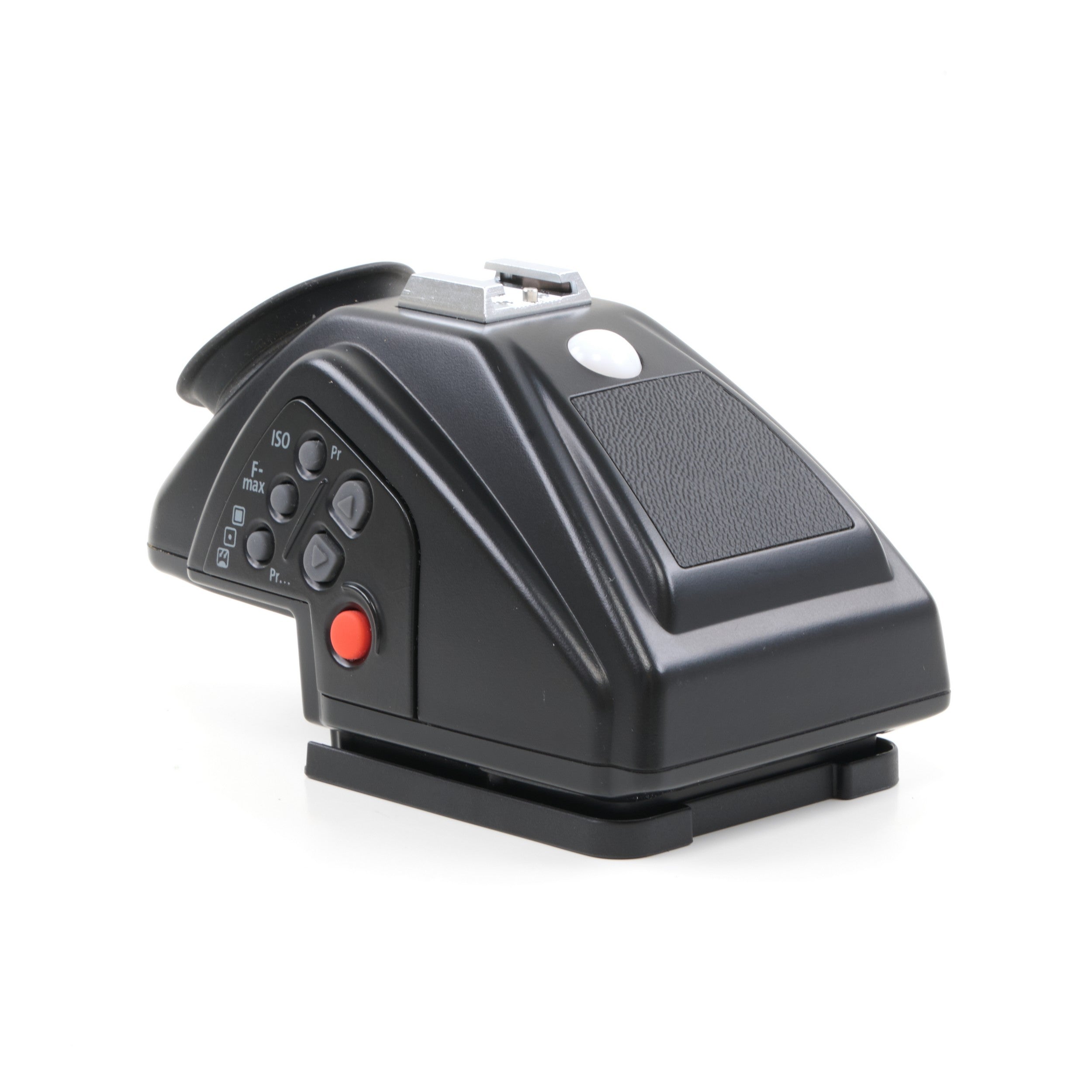 Hasselblad PME45 Meter Prism Viewfinder + Box