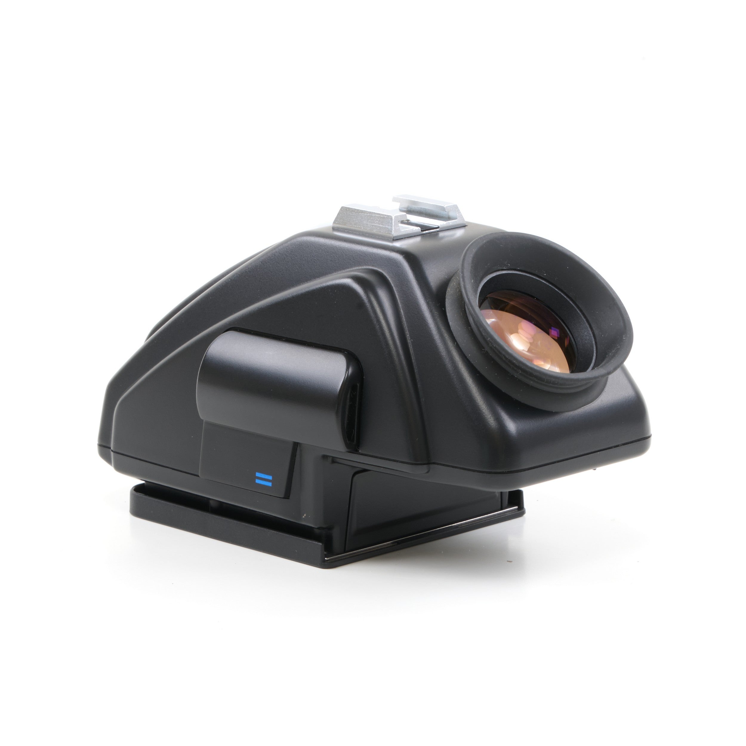 Hasselblad PME45 Meter Prism Viewfinder + Box