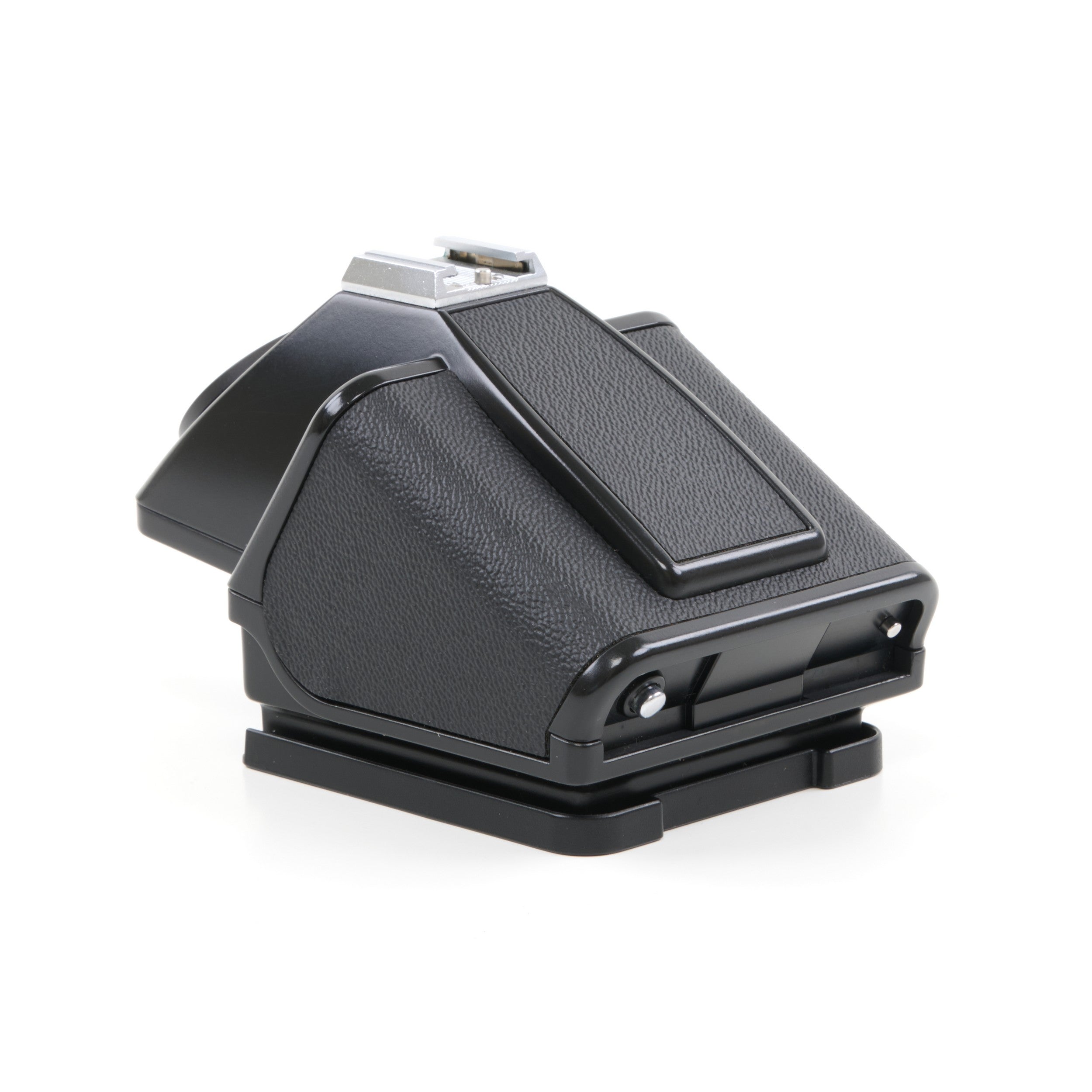 Hasselblad PME51 Meter Pirsm Finder + Box