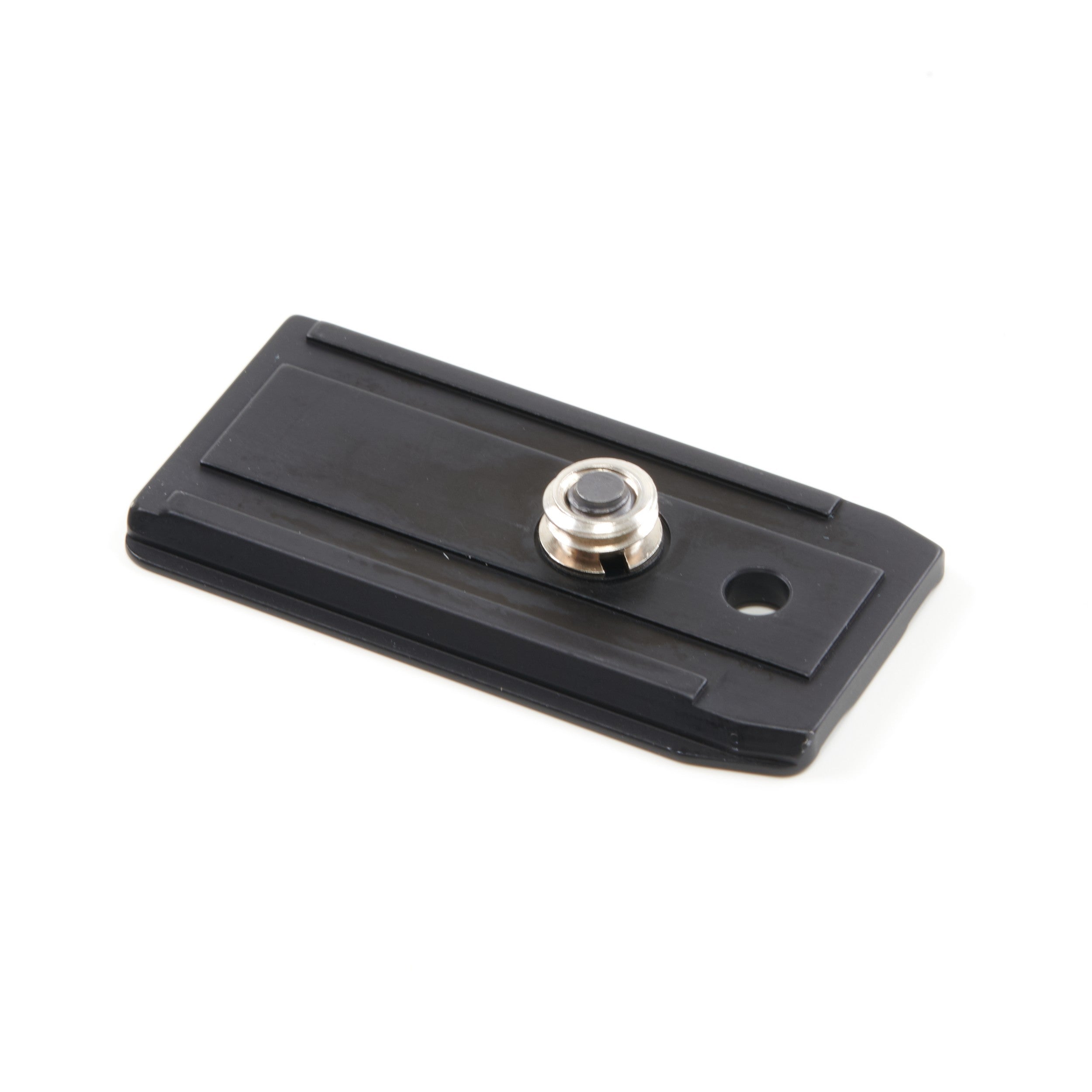 Hasselblad Quick-Coupling Plate S + Box