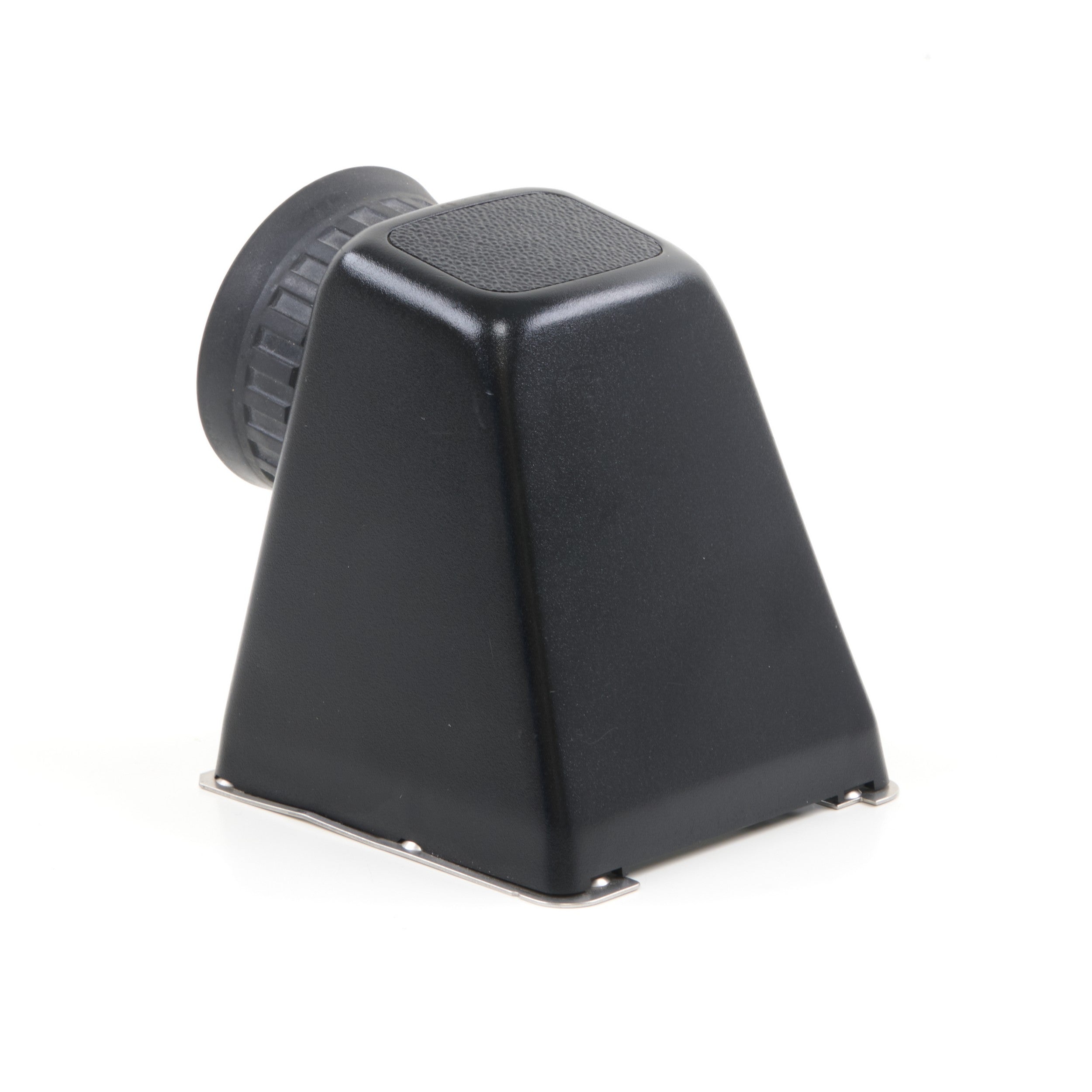 Hasselblad RMFX Reflex Viewfinder