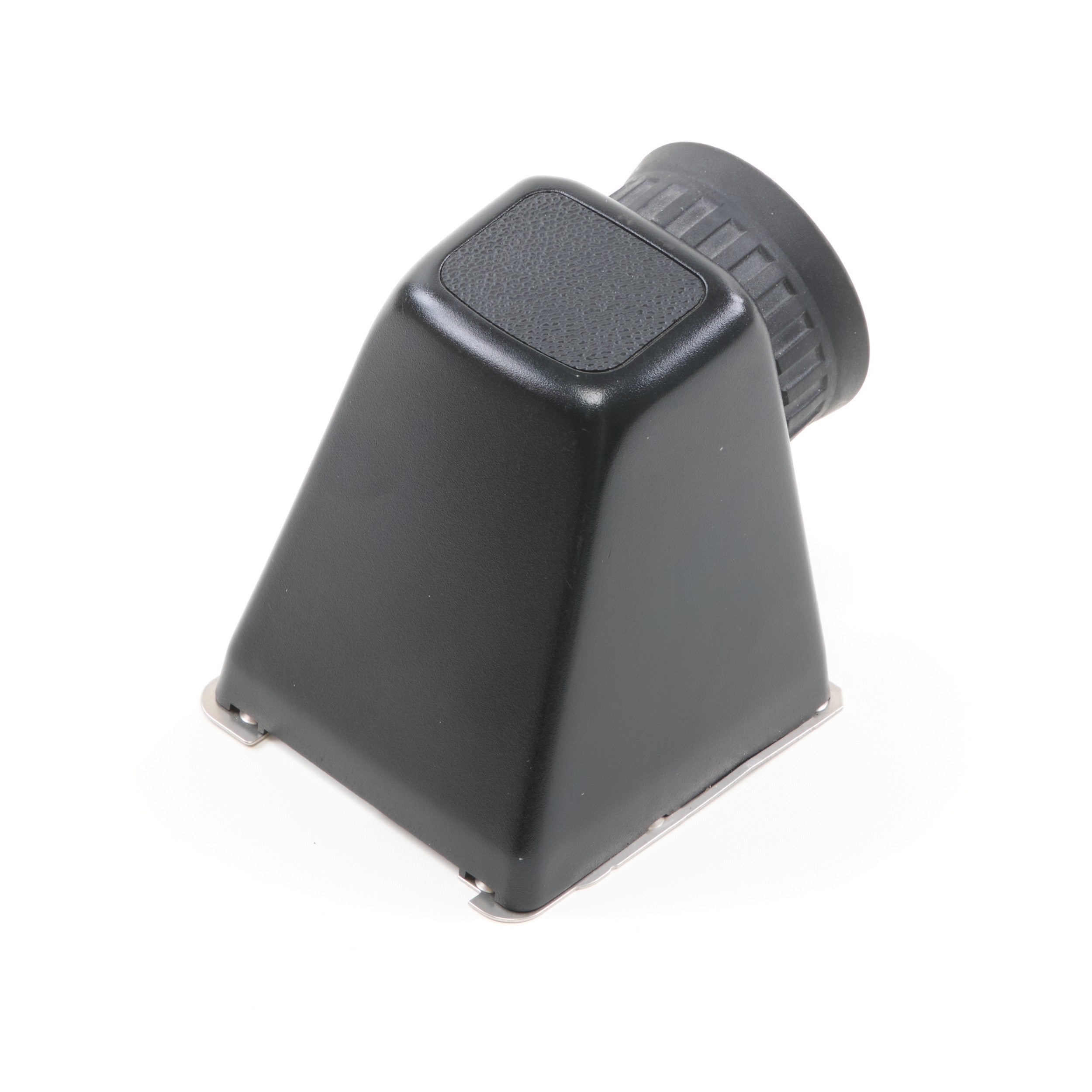 Hasselblad RMFX Reflex Viewfinder