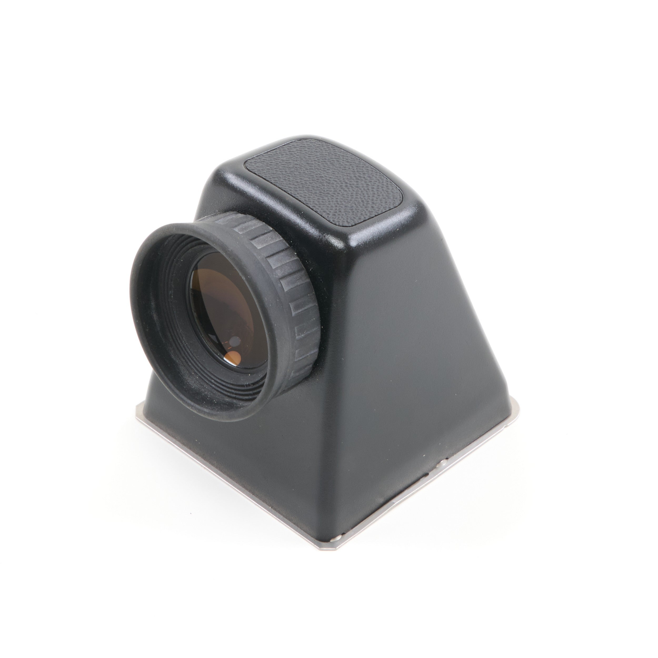 Hasselblad RMFX Reflex Viewfinder