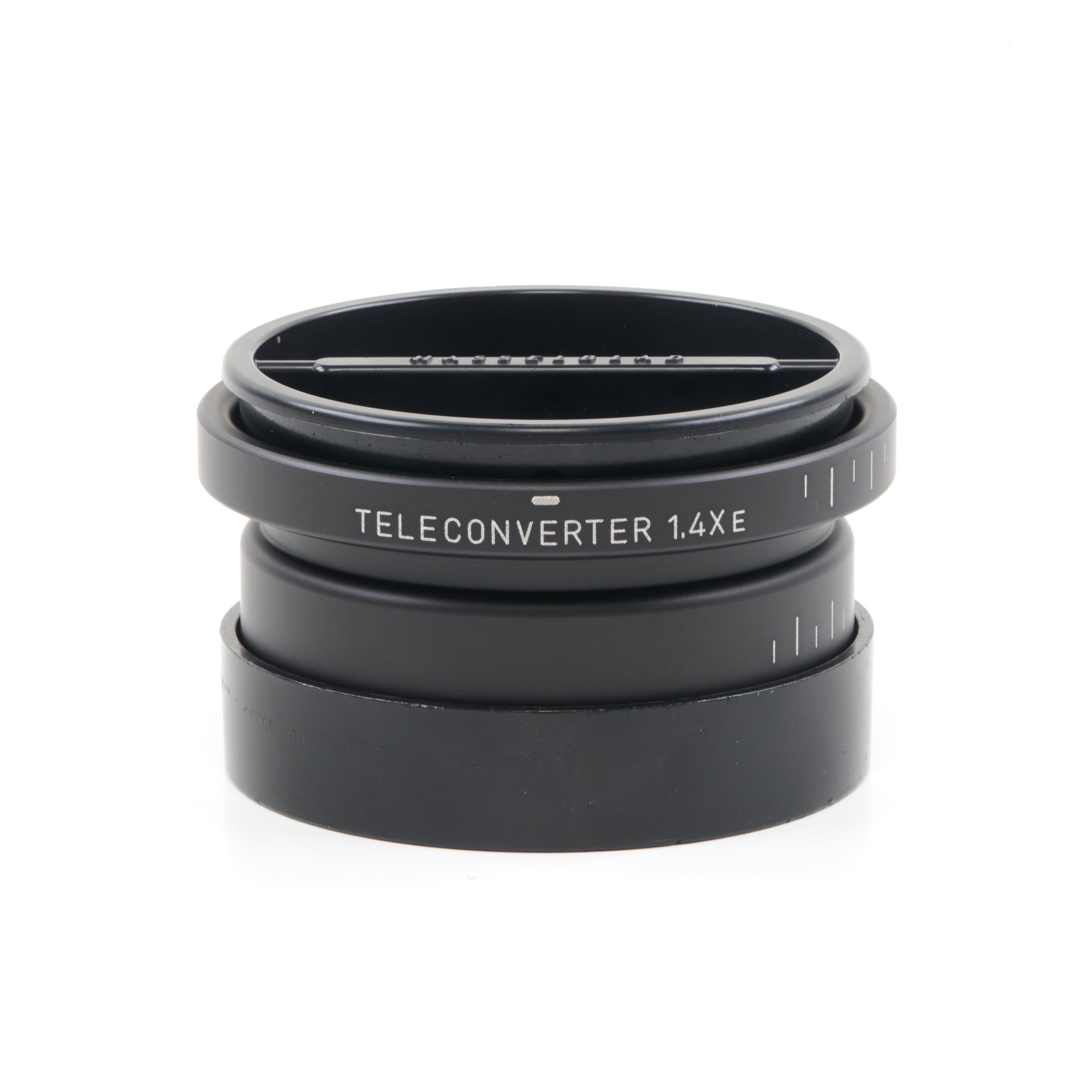 Hasselblad 1.4XE Teleconverter For 100-500mm Lenses + Box
