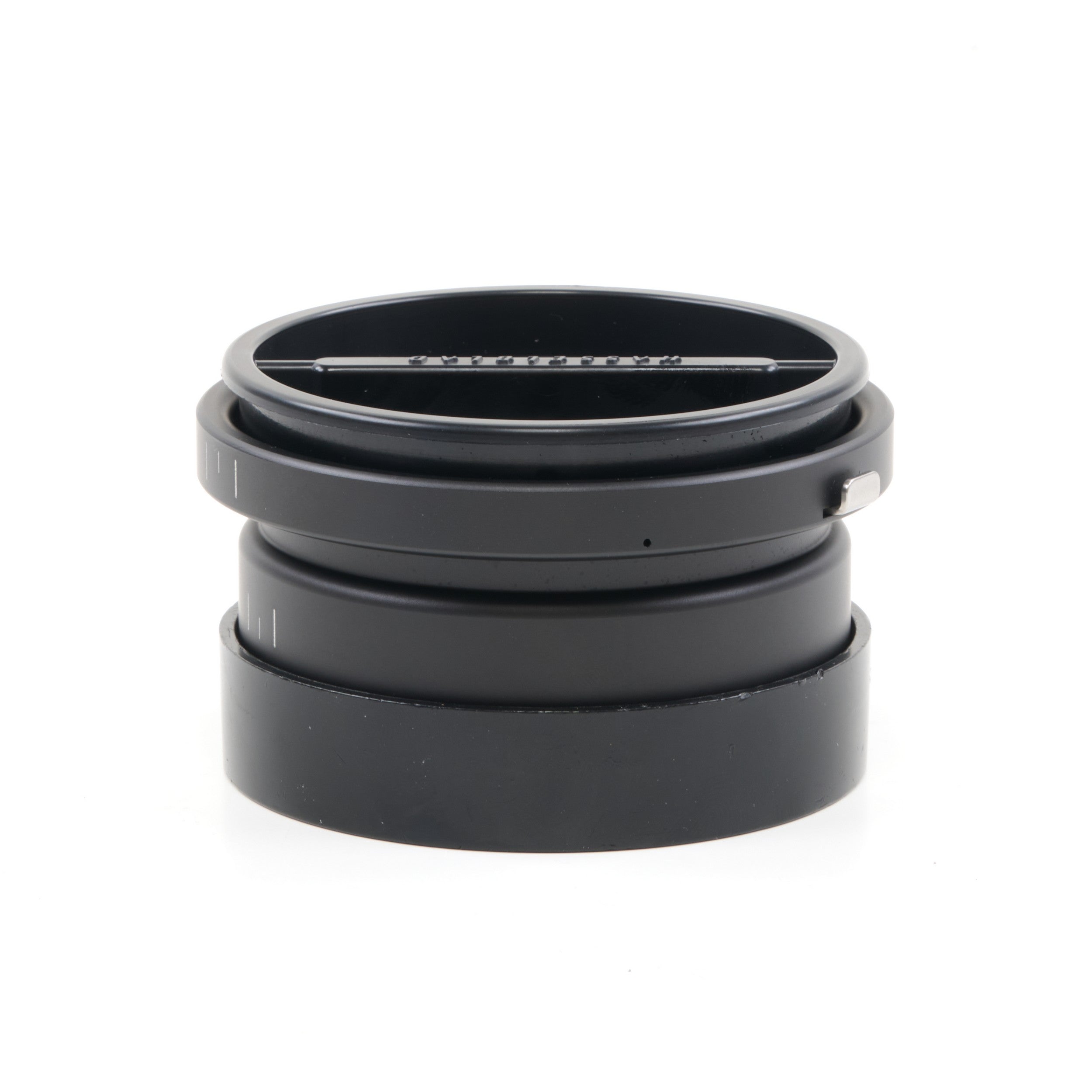 Hasselblad 1.4XE Teleconverter For 100-500mm Lenses + Box