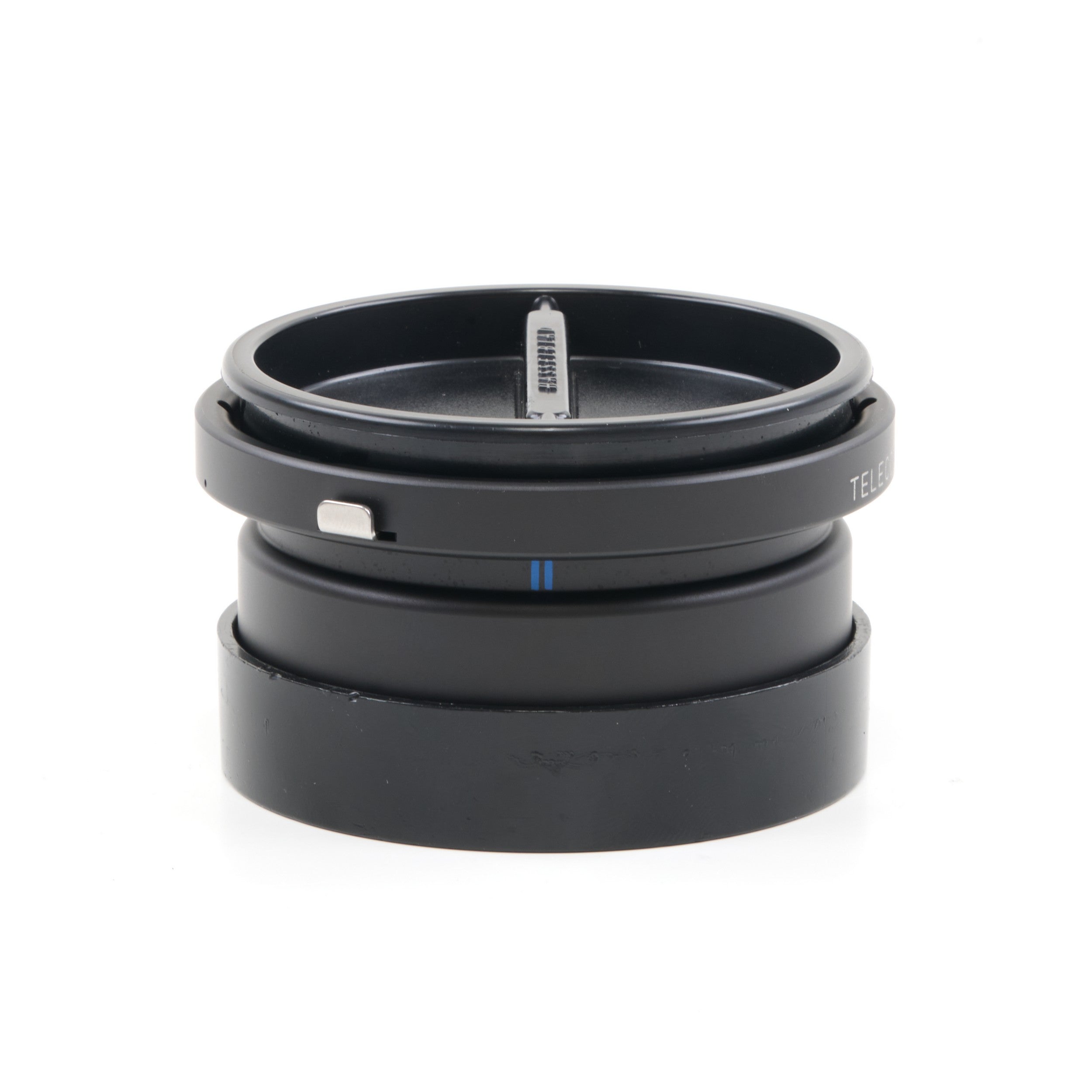 Hasselblad 1.4XE Teleconverter For 100-500mm Lenses + Box
