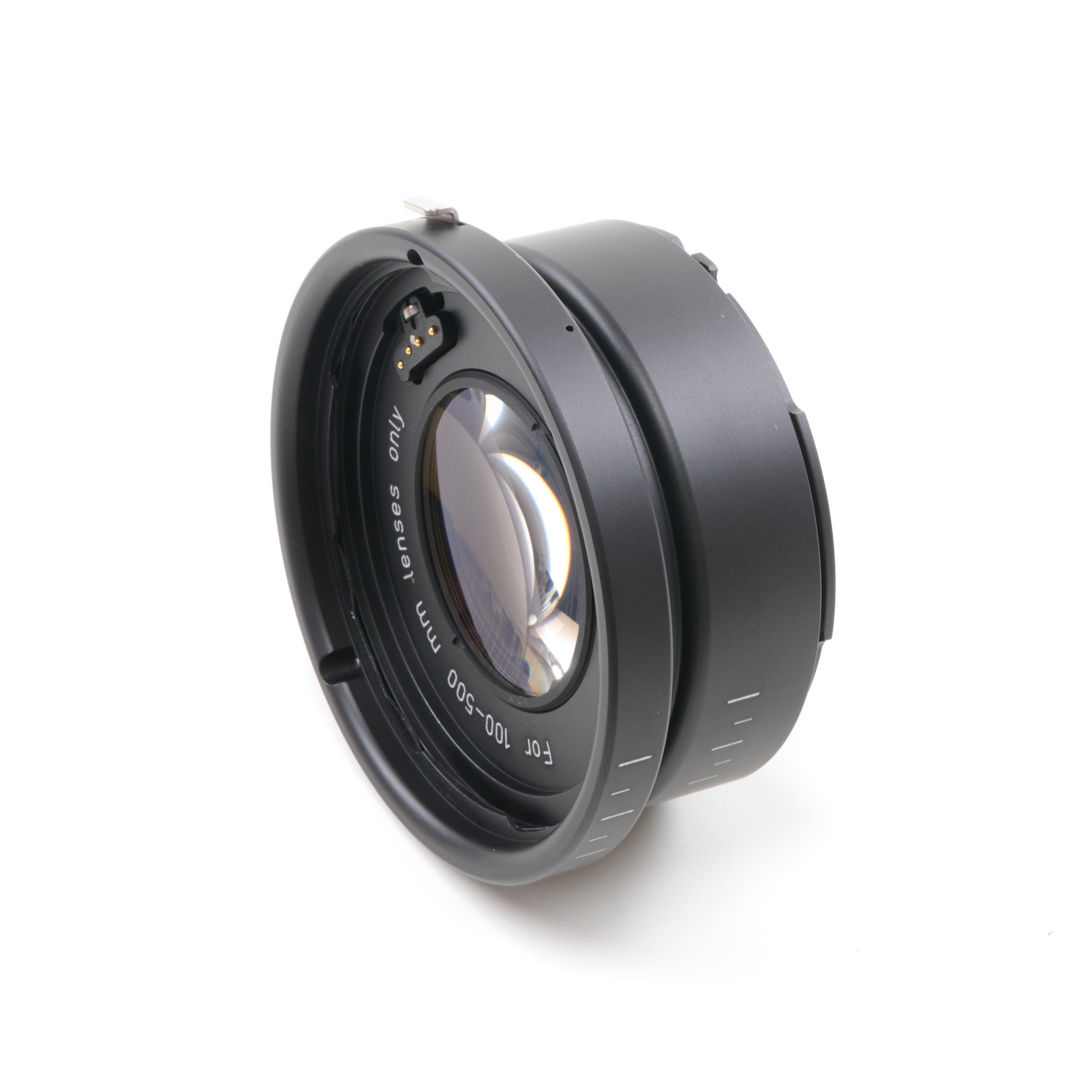 Hasselblad 1.4XE Teleconverter For 100-500mm Lenses + Box