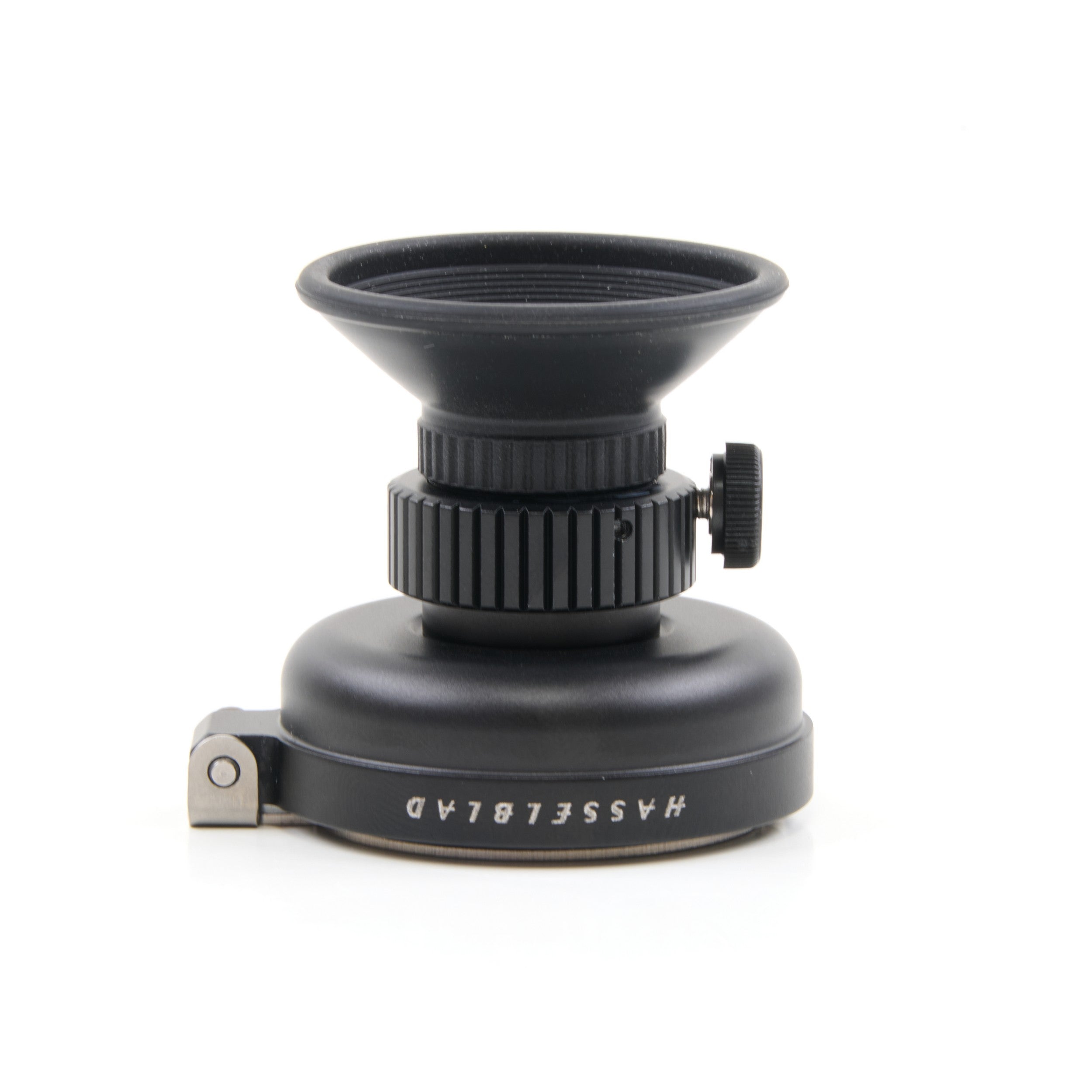 Hasselblad View Magnifier For PM5 / PME51 / PM90