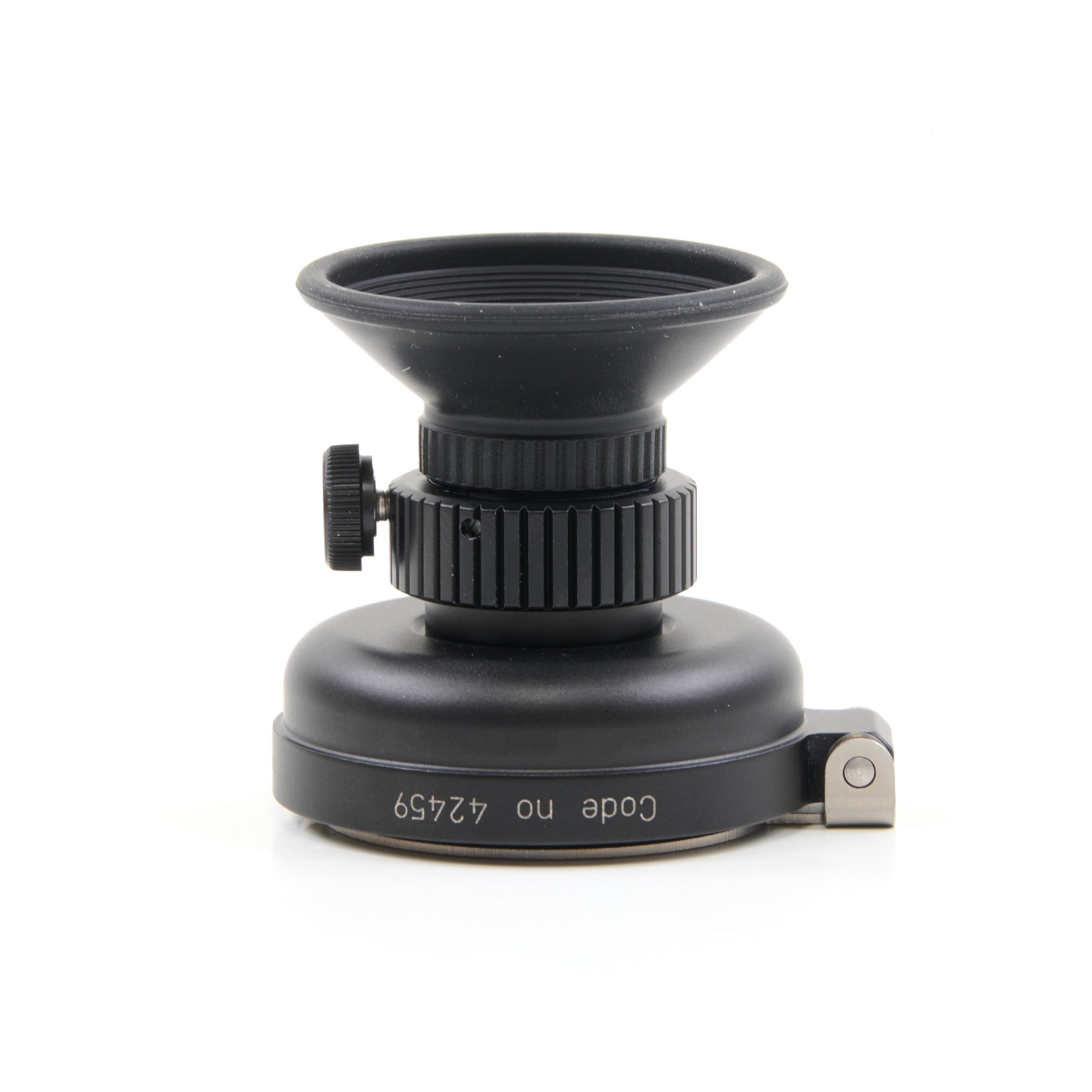 Hasselblad View Magnifier For PM5 / PME51 / PM90