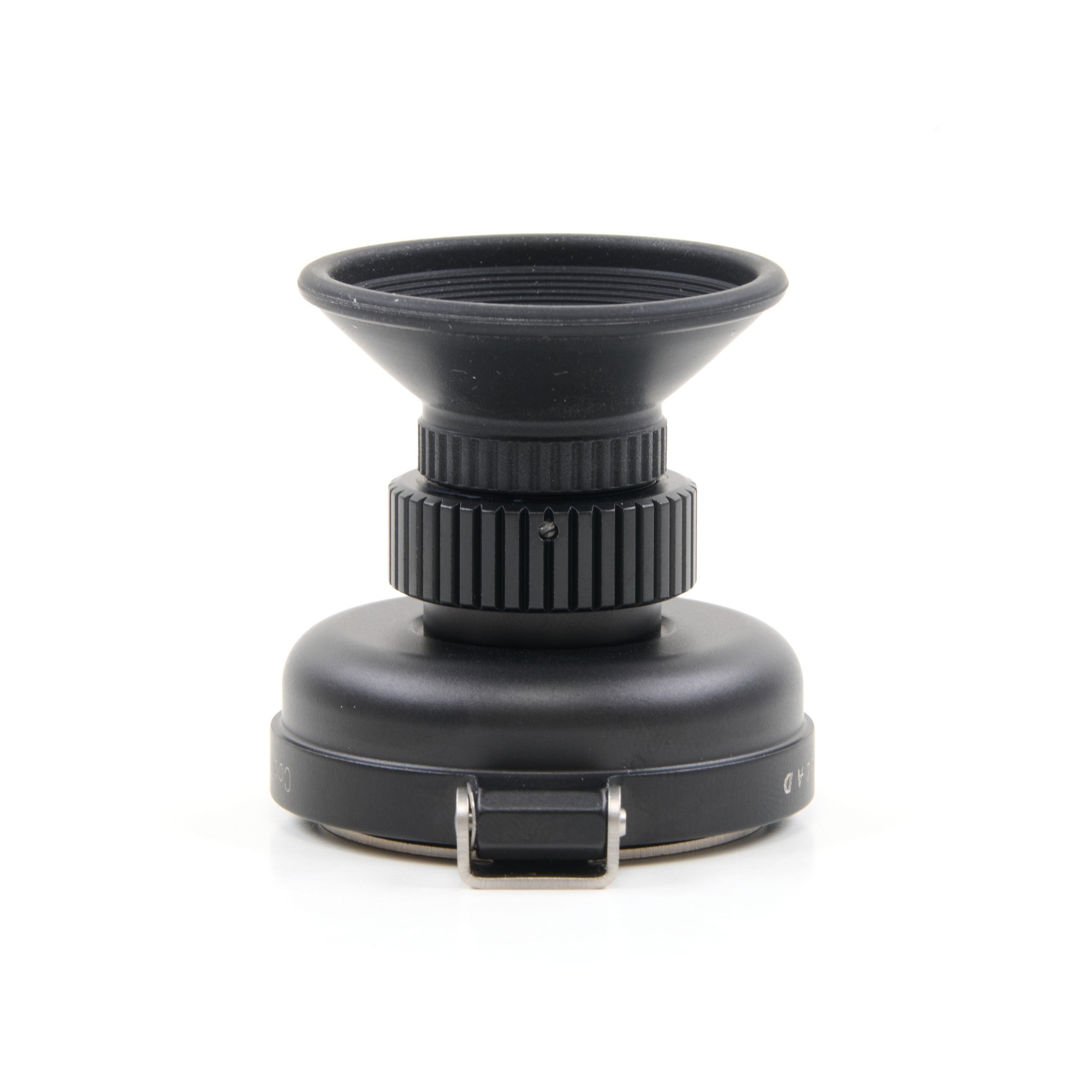 Hasselblad View Magnifier For PM5 / PME51 / PM90