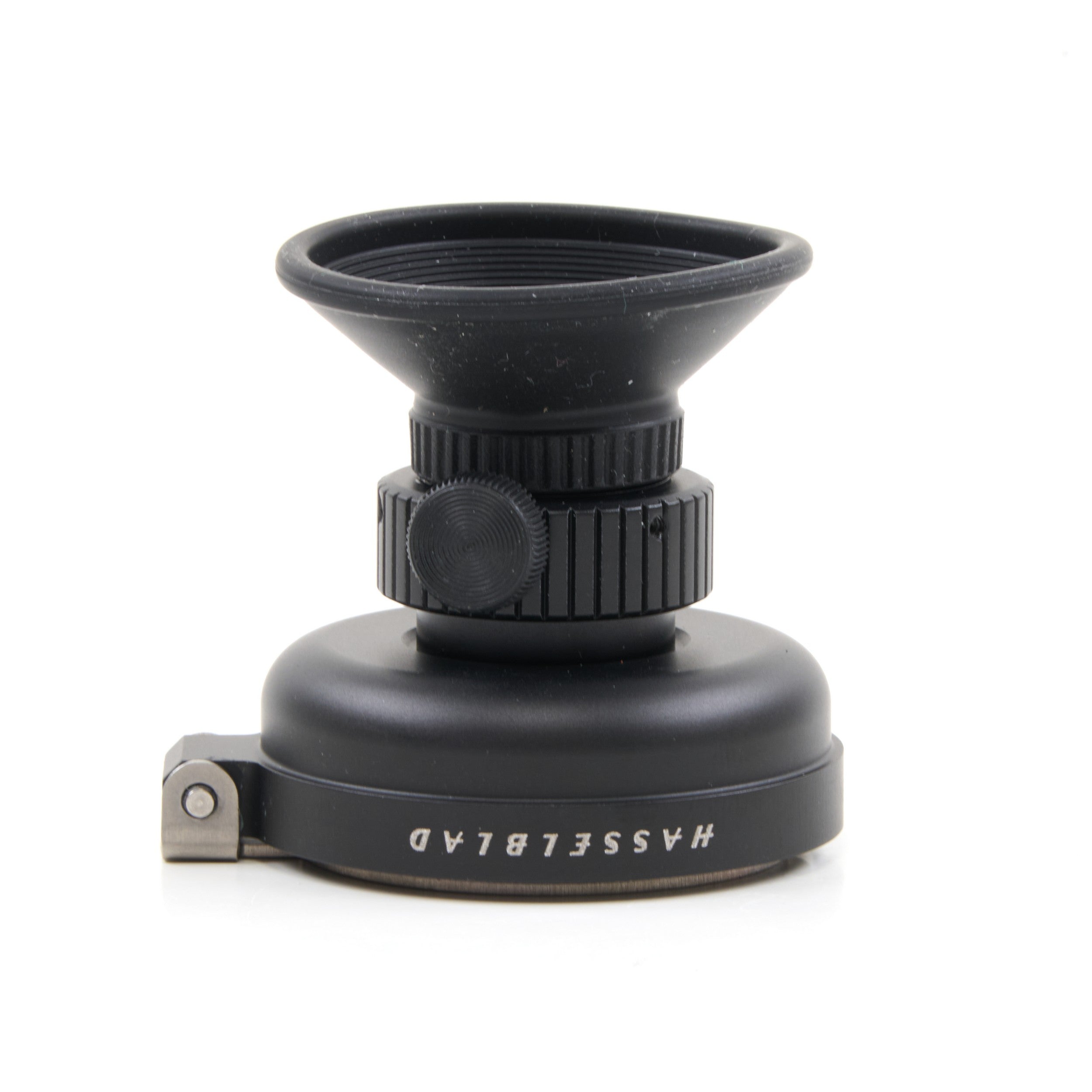 Hasselblad View Magnifier For PM5 / PME51 / PM90 + Box