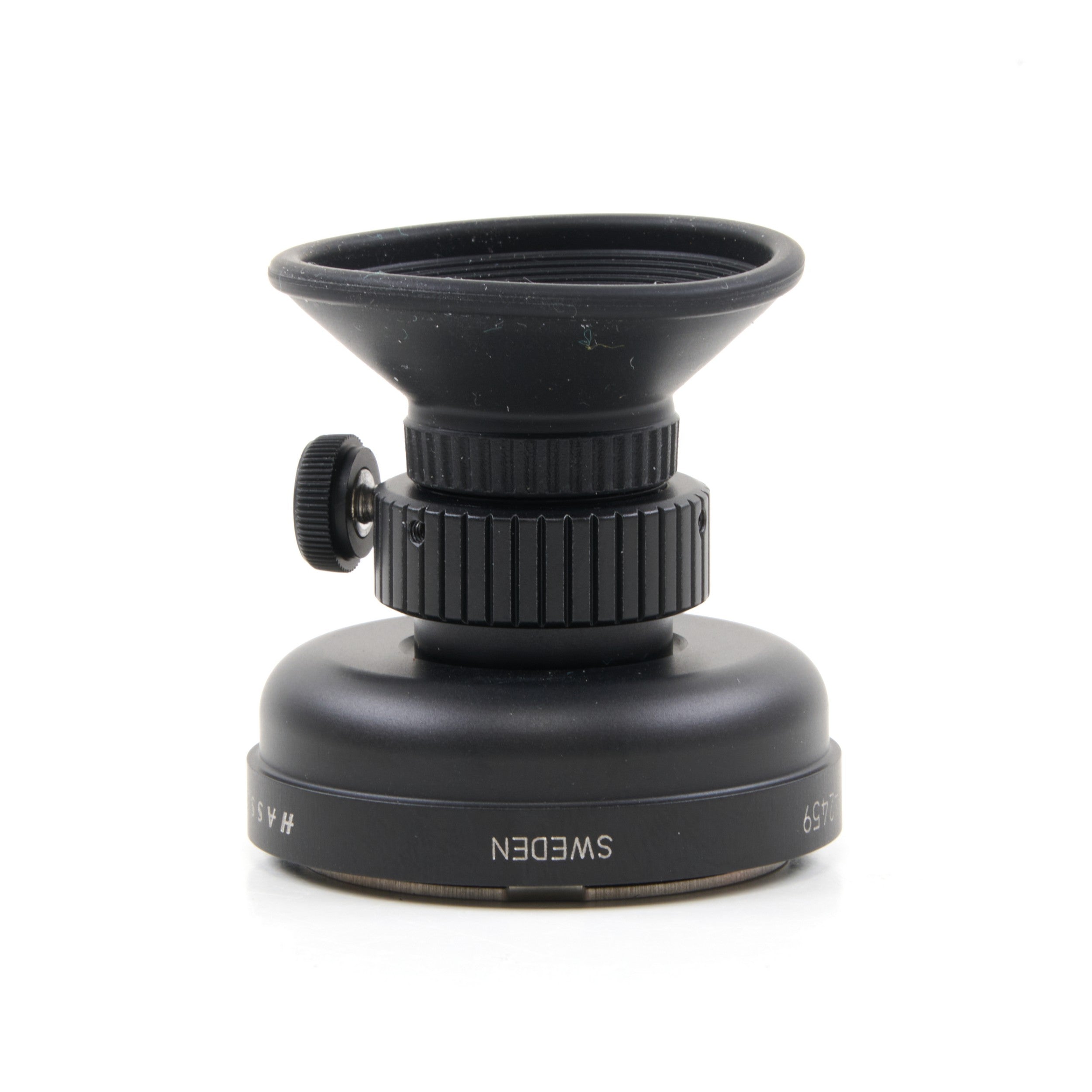 Hasselblad View Magnifier For PM5 / PME51 / PM90 + Box