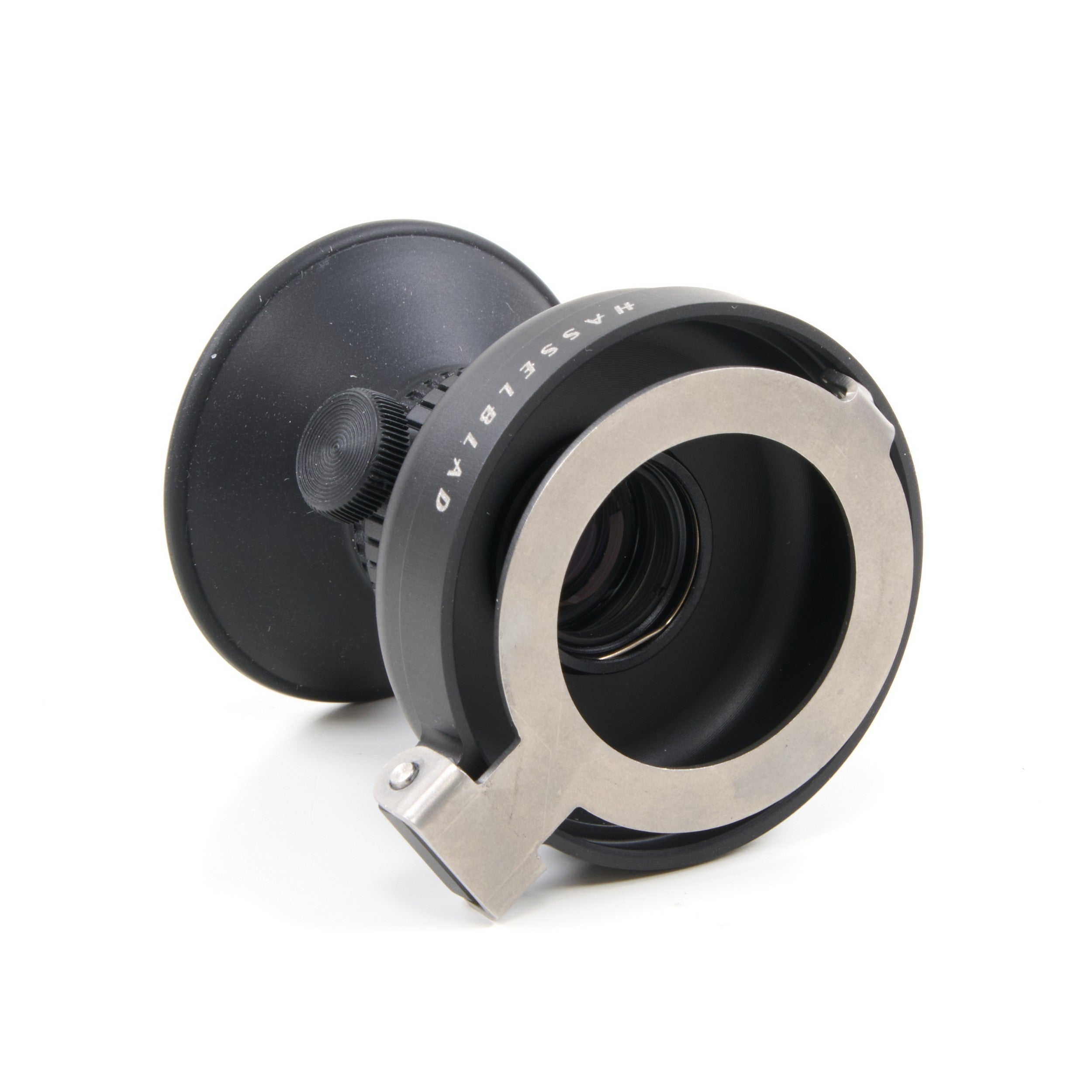 Hasselblad View Magnifier For PM5 / PME51 / PM90 + Box