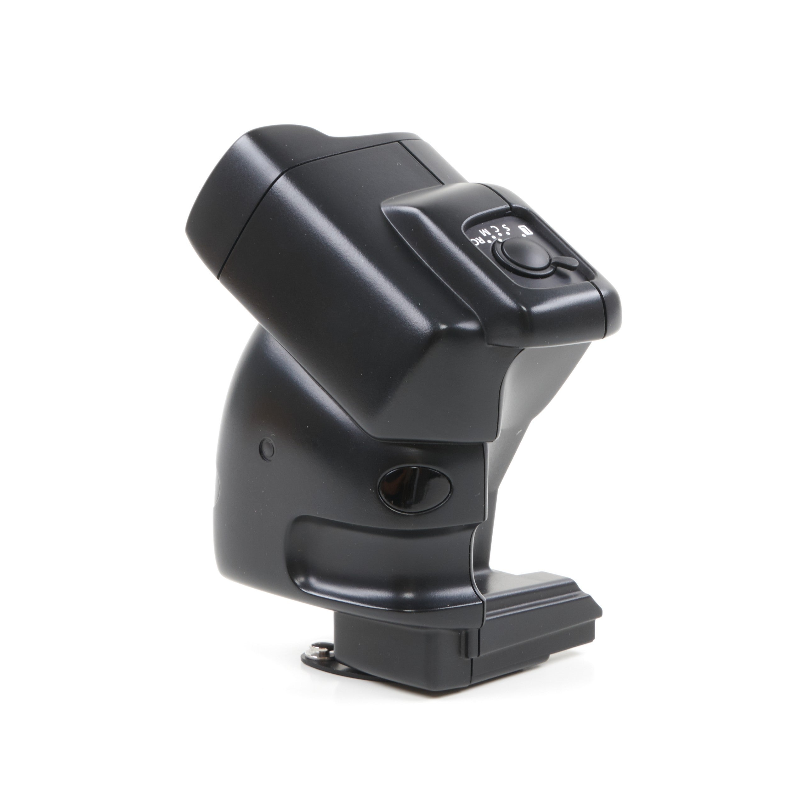 Hasselblad Winder CW For 503 CW CXi Series + Box